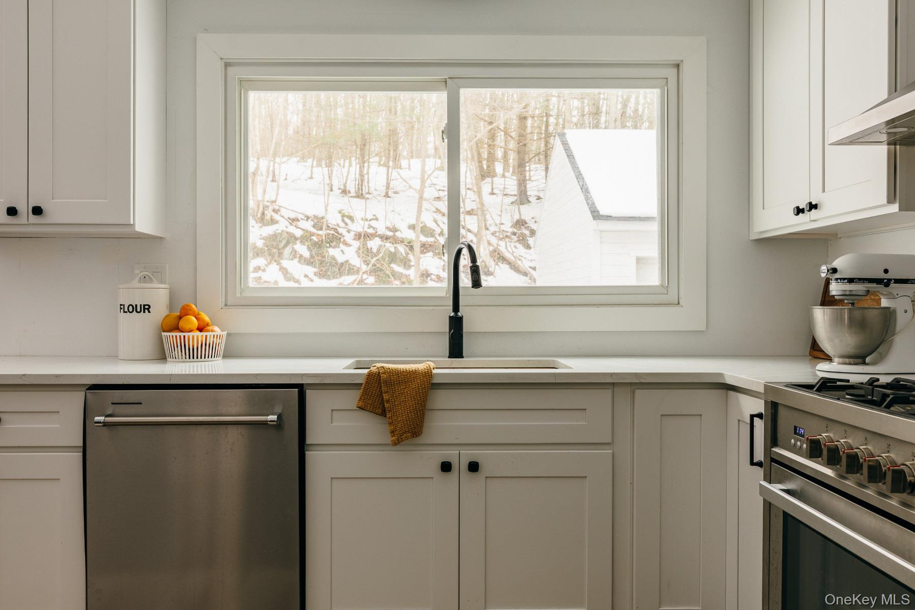 #10 photo, 354 Slate Quarry Road, Rhinebeck , NY 12572