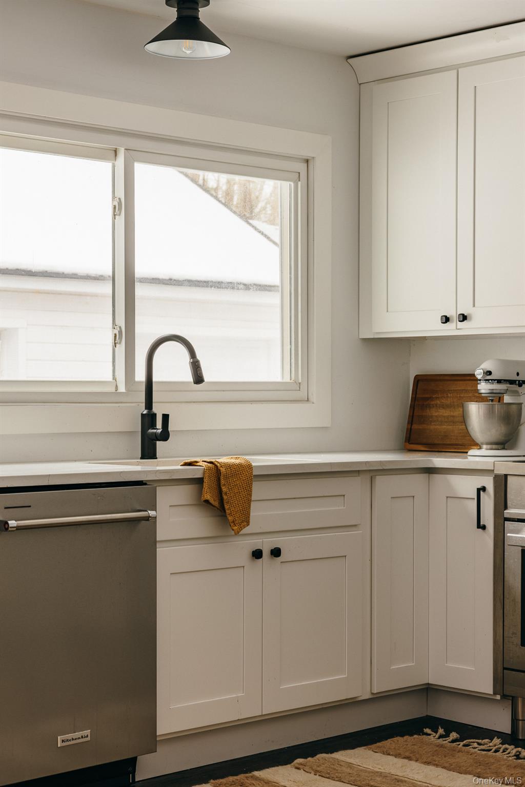 #11 photo, 354 Slate Quarry Road, Rhinebeck , NY 12572