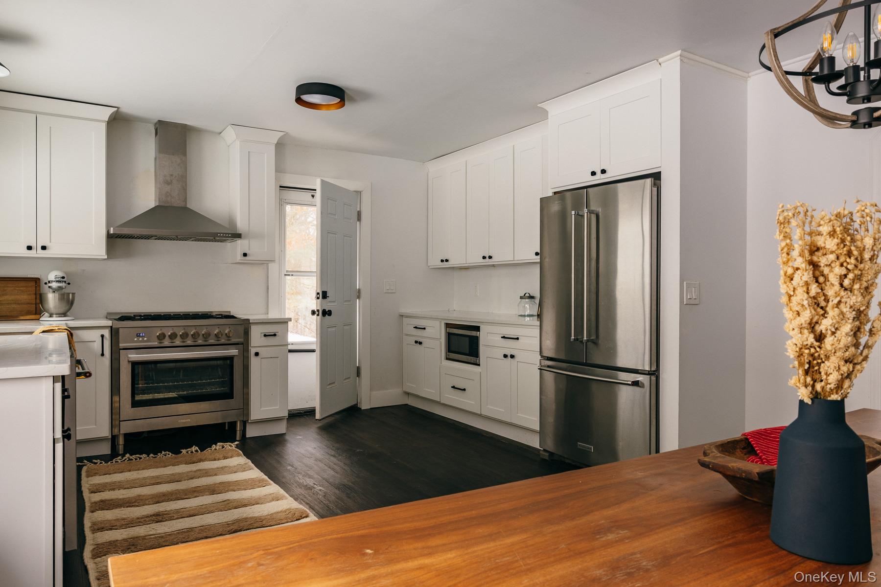 #12 photo, 354 Slate Quarry Road, Rhinebeck , NY 12572