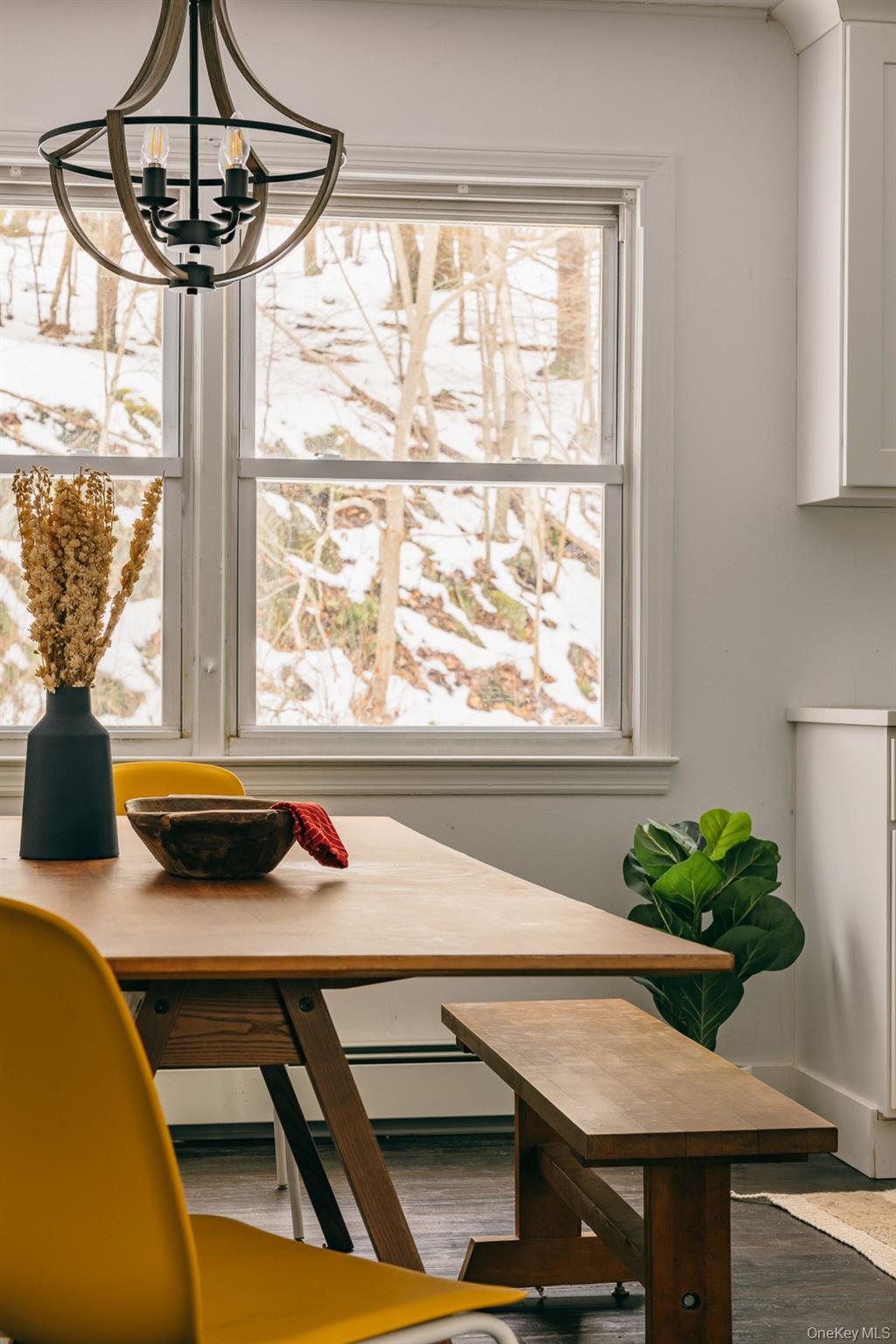 #13 photo, 354 Slate Quarry Road, Rhinebeck , NY 12572