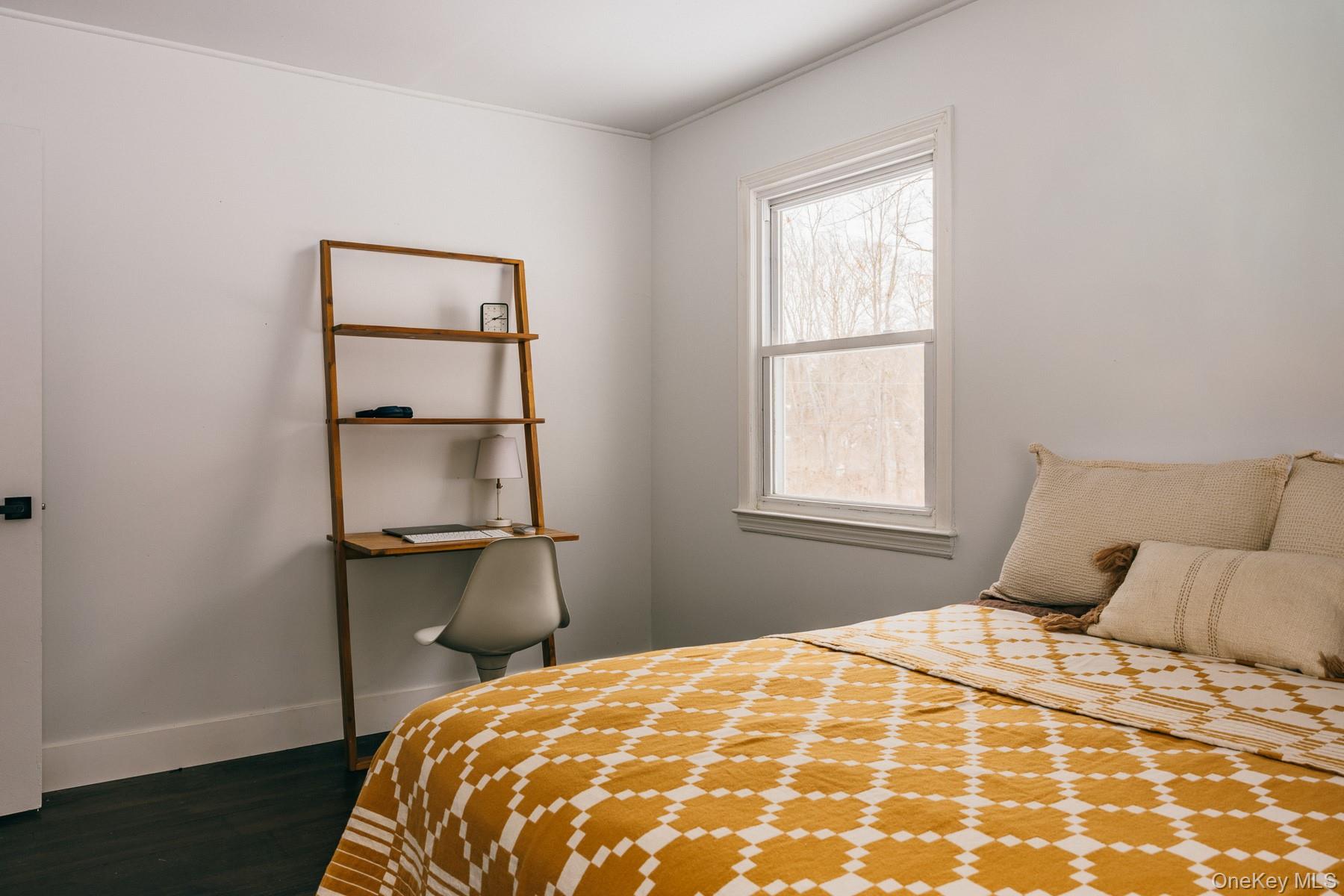 #15 photo, 354 Slate Quarry Road, Rhinebeck , NY 12572