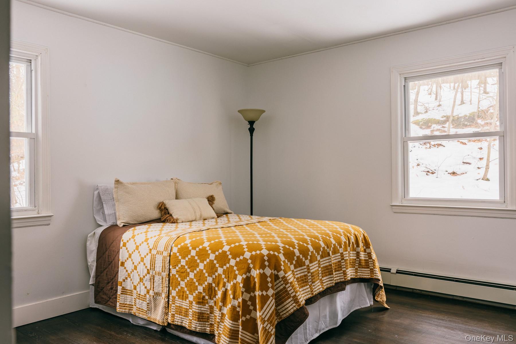 #16 photo, 354 Slate Quarry Road, Rhinebeck , NY 12572