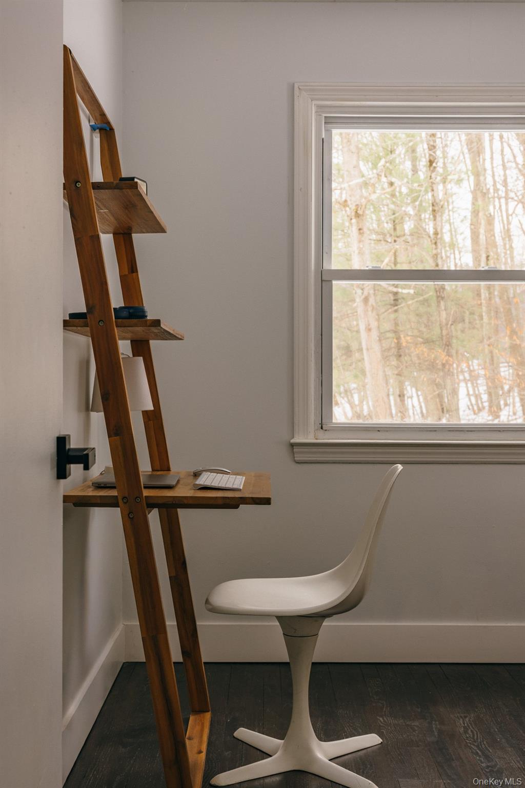 #17 photo, 354 Slate Quarry Road, Rhinebeck , NY 12572