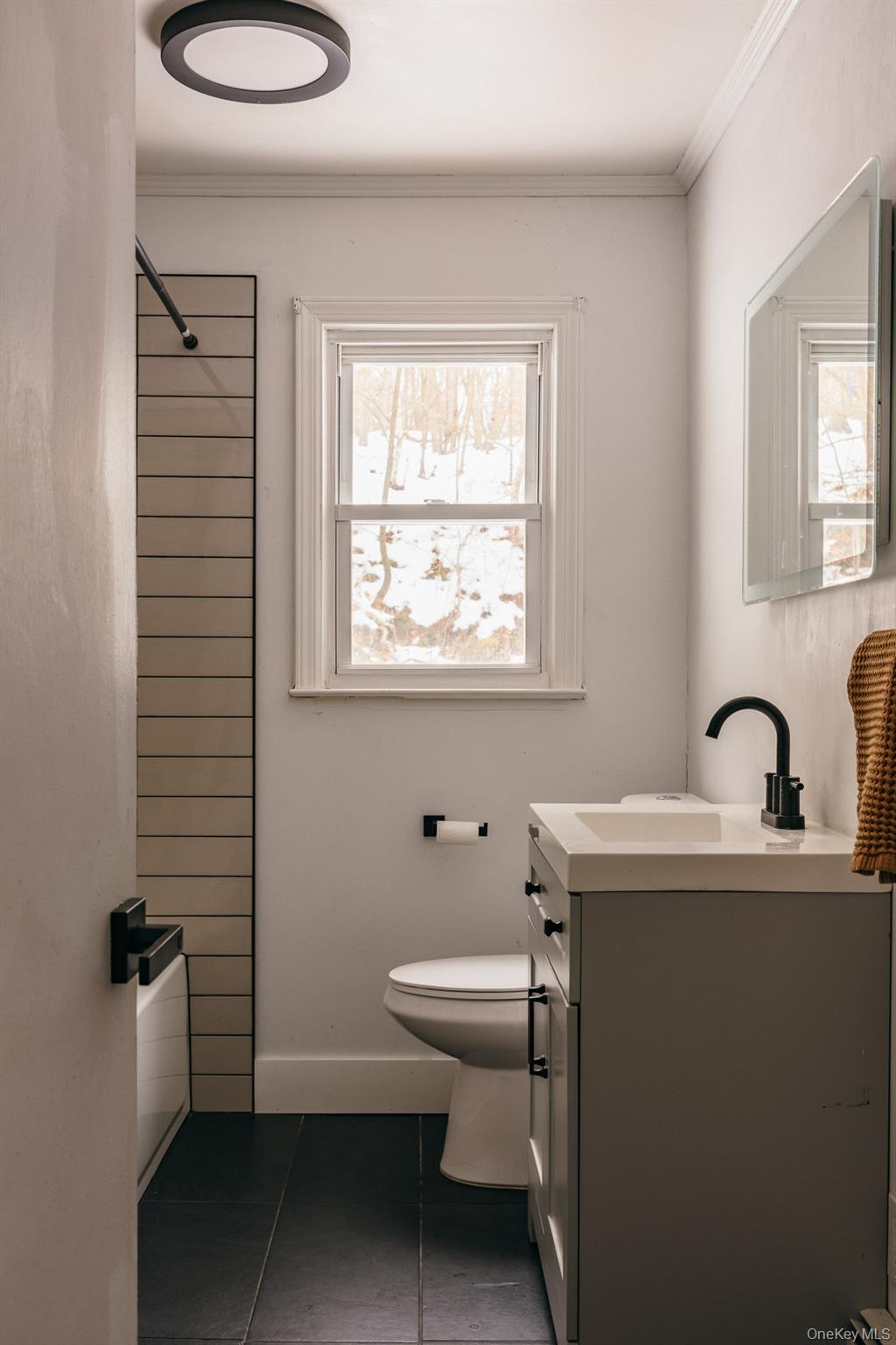 #18 photo, 354 Slate Quarry Road, Rhinebeck , NY 12572