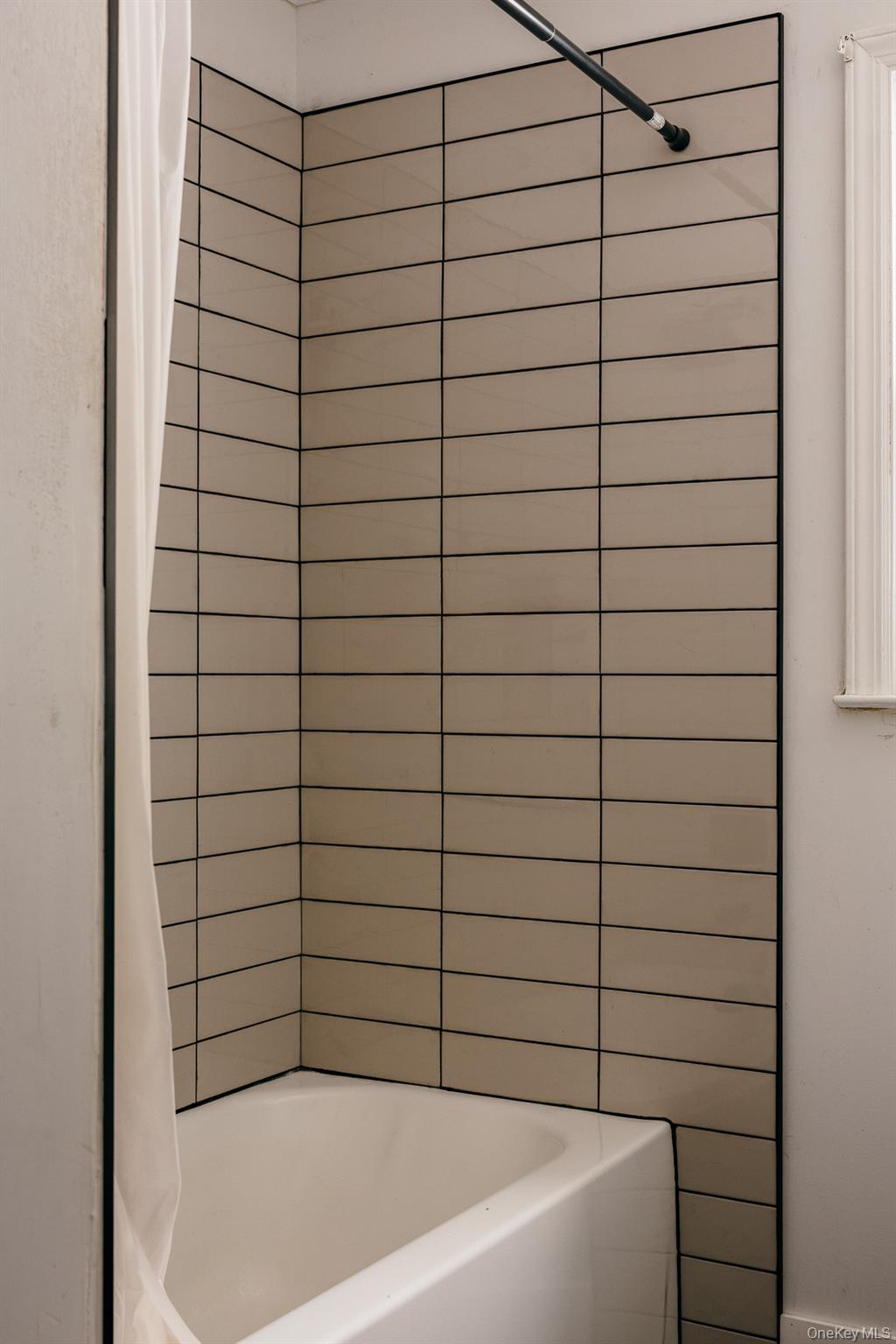 #19 photo, 354 Slate Quarry Road, Rhinebeck , NY 12572