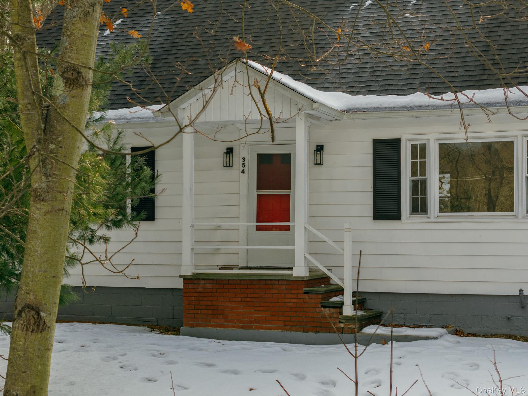 #2 photo, 354 Slate Quarry Road, Rhinebeck , NY 12572