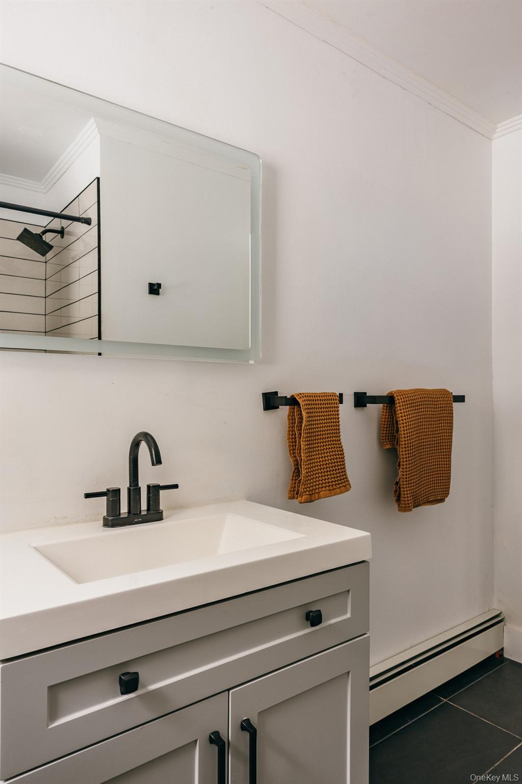 #20 photo, 354 Slate Quarry Road, Rhinebeck , NY 12572