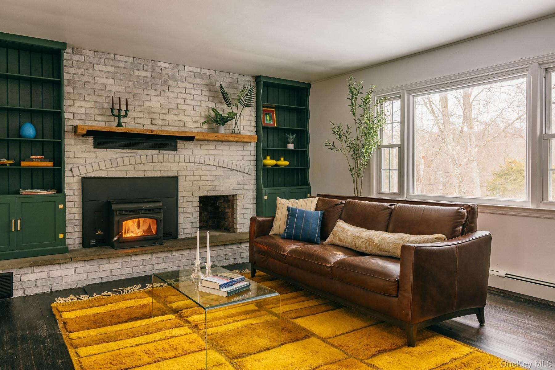 #3 photo, 354 Slate Quarry Road, Rhinebeck , NY 12572