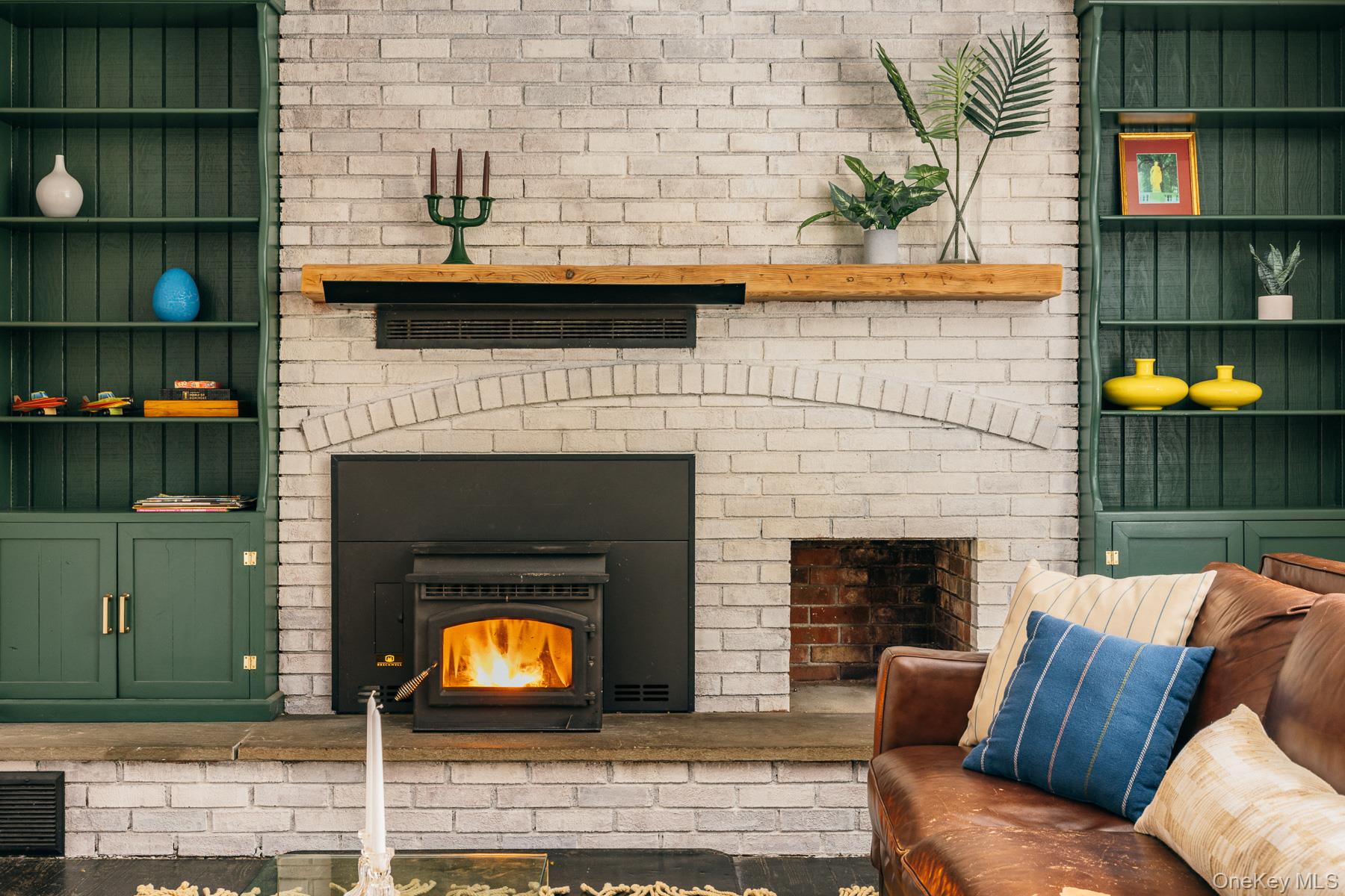 #4 photo, 354 Slate Quarry Road, Rhinebeck , NY 12572