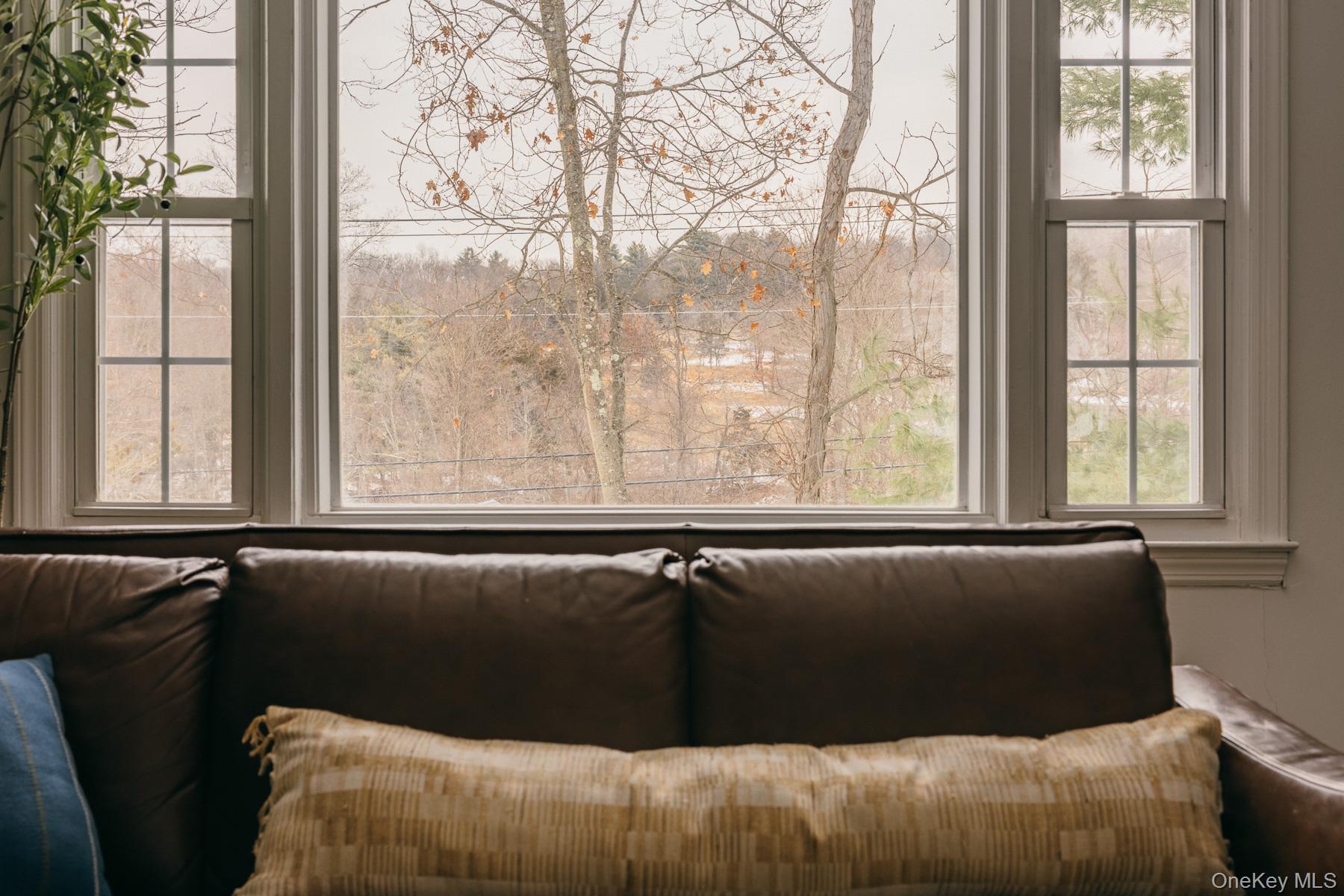 #5 photo, 354 Slate Quarry Road, Rhinebeck , NY 12572