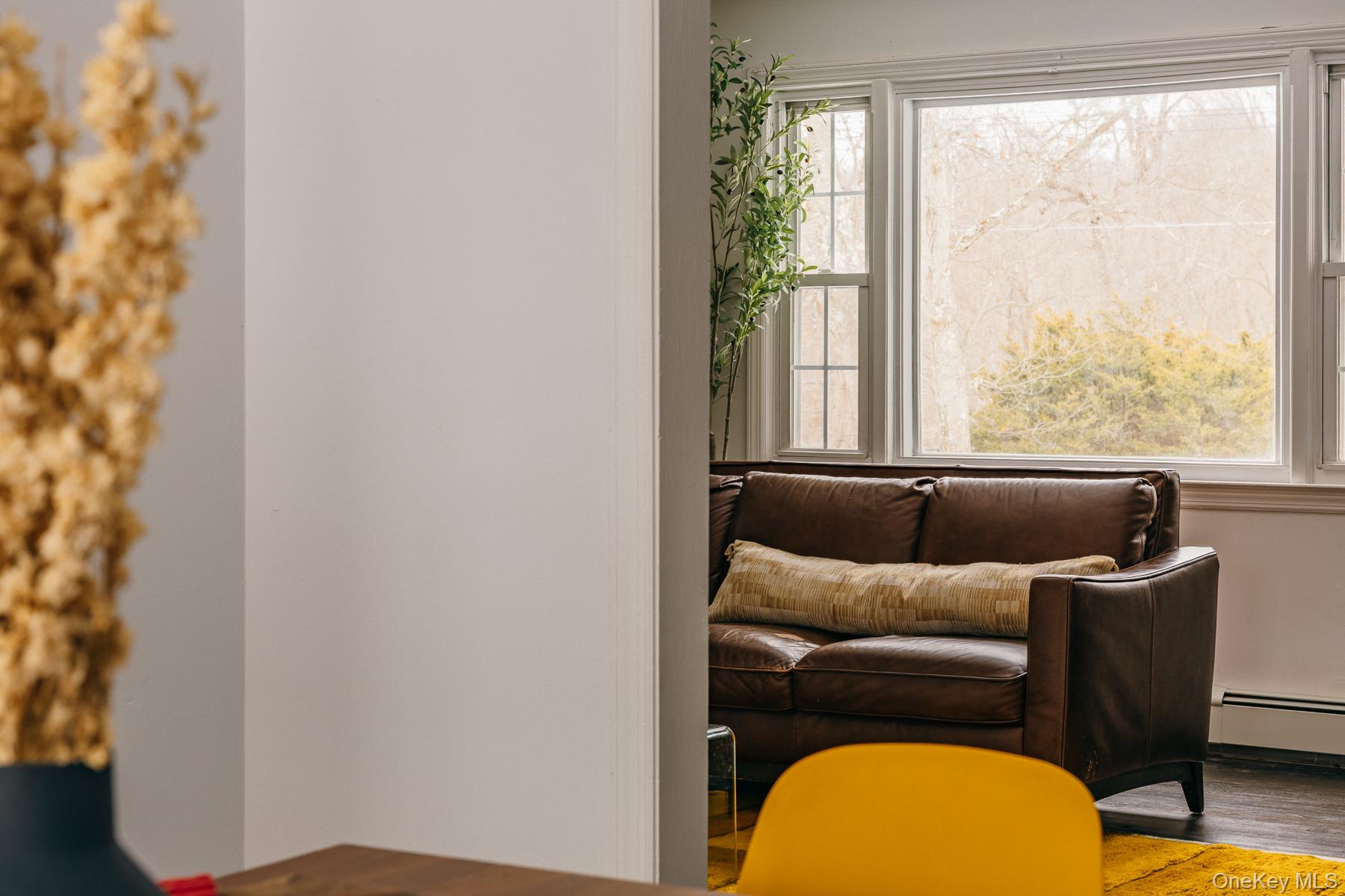 #6 photo, 354 Slate Quarry Road, Rhinebeck , NY 12572