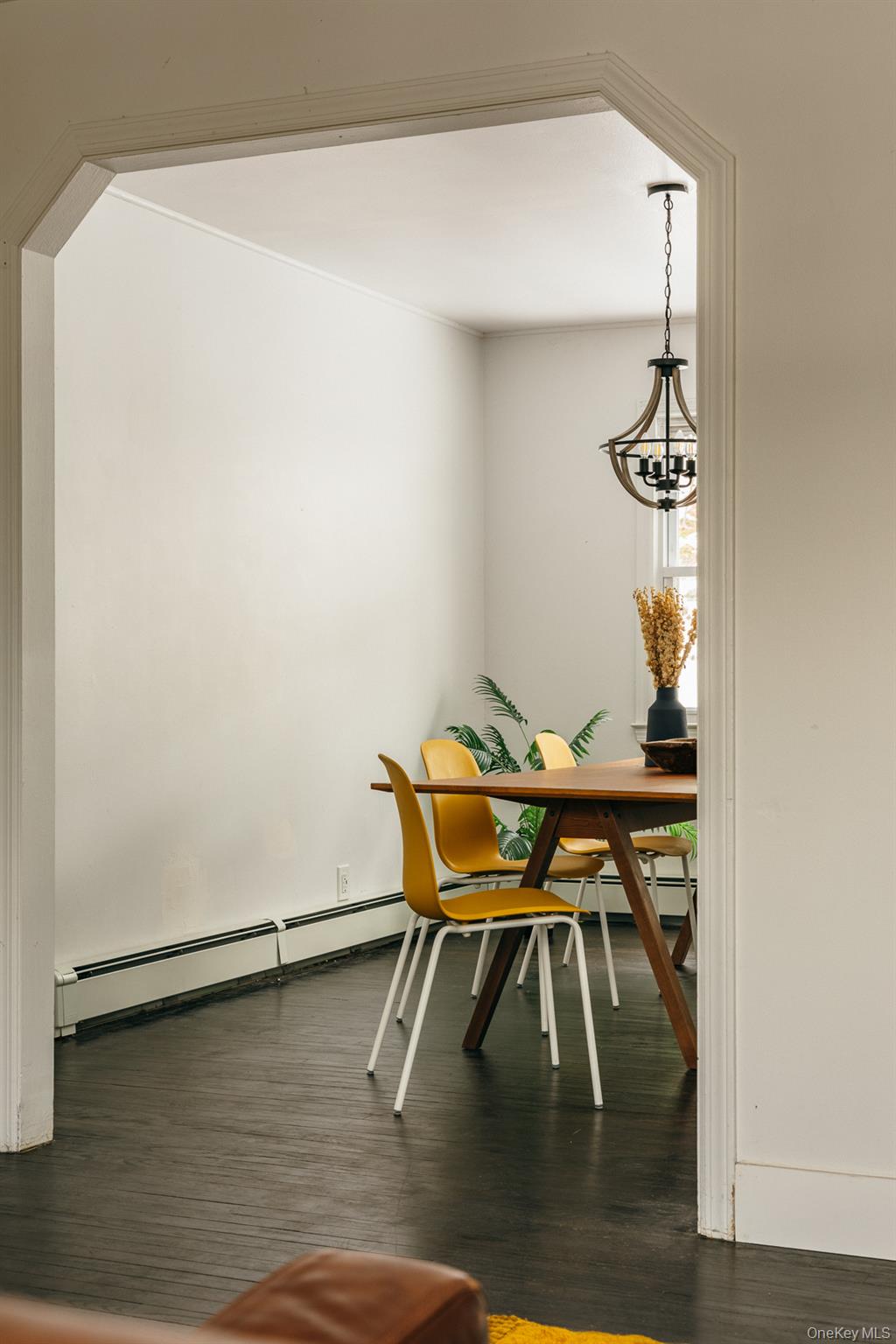 #7 photo, 354 Slate Quarry Road, Rhinebeck , NY 12572