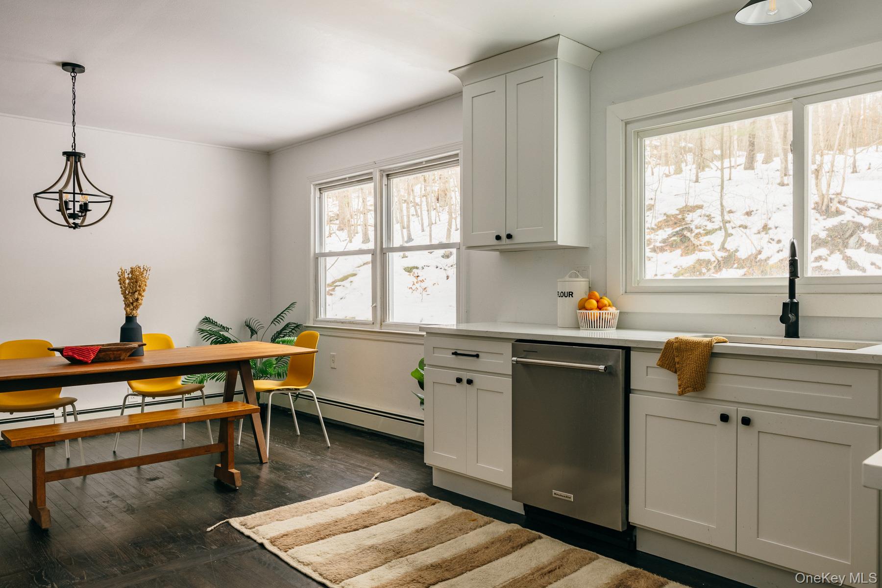 #8 photo, 354 Slate Quarry Road, Rhinebeck , NY 12572