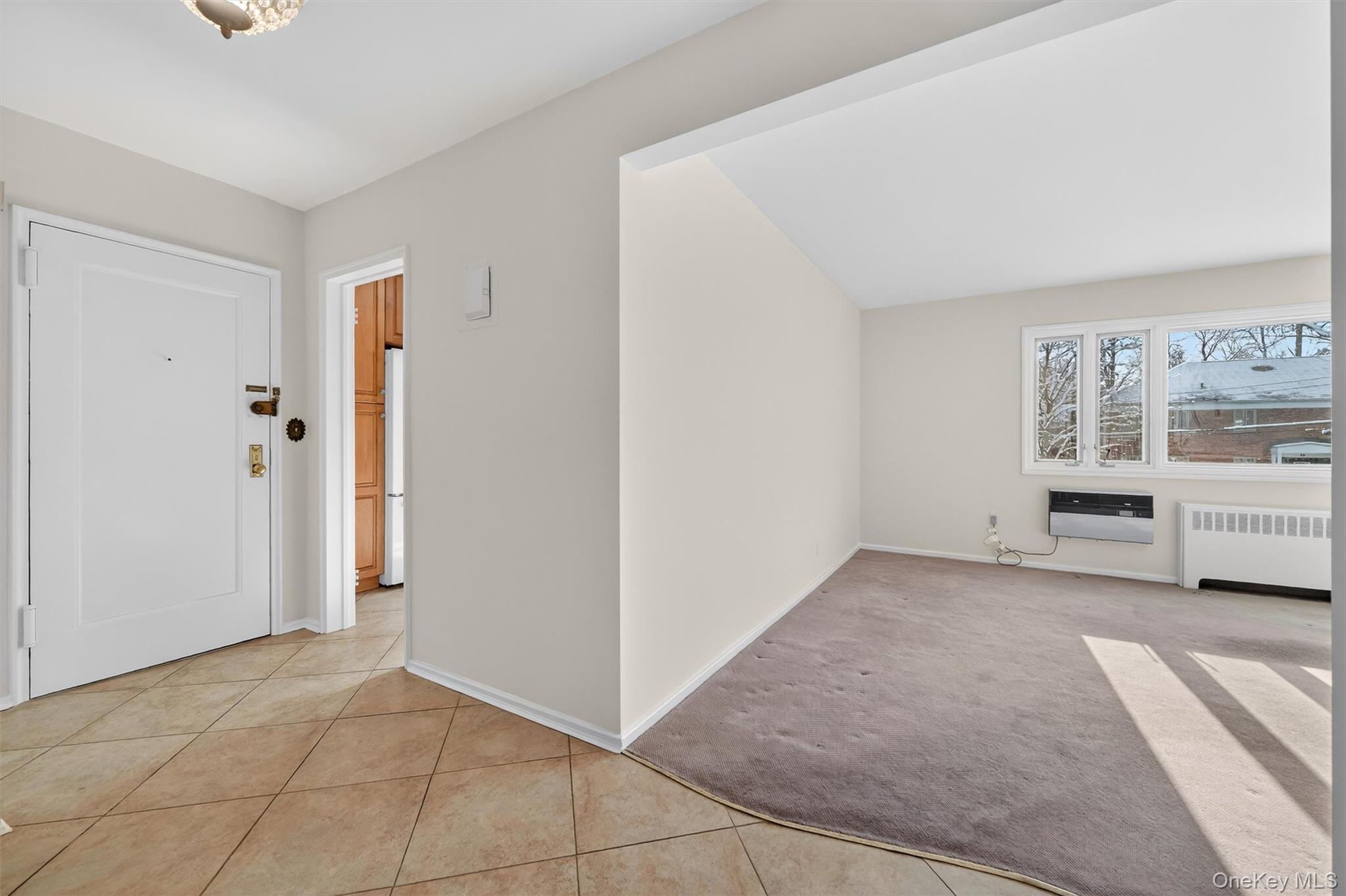 #11 photo, 47 Lawrence Drive, White Plains , NY 10603