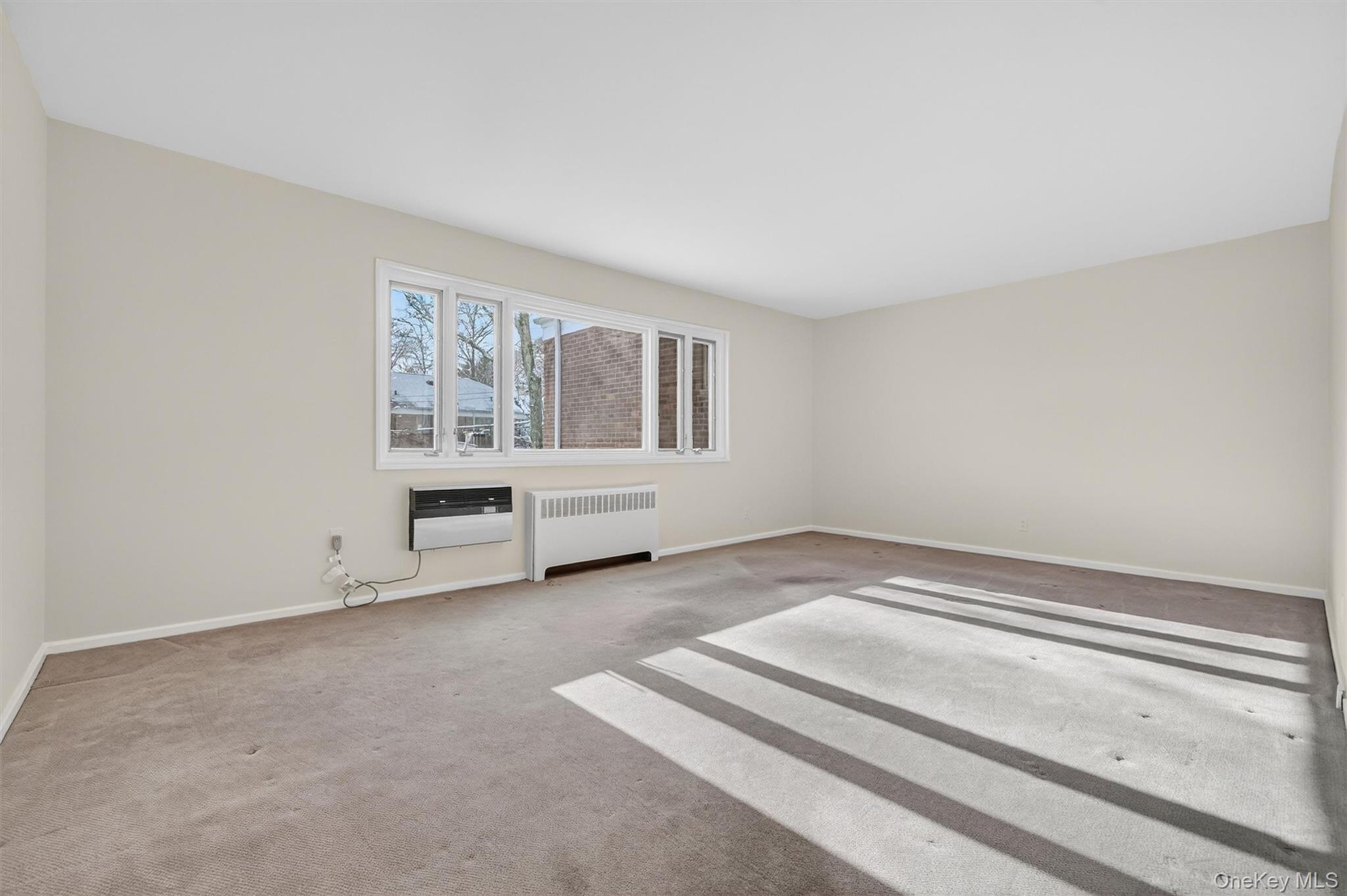 #12 photo, 47 Lawrence Drive, White Plains , NY 10603