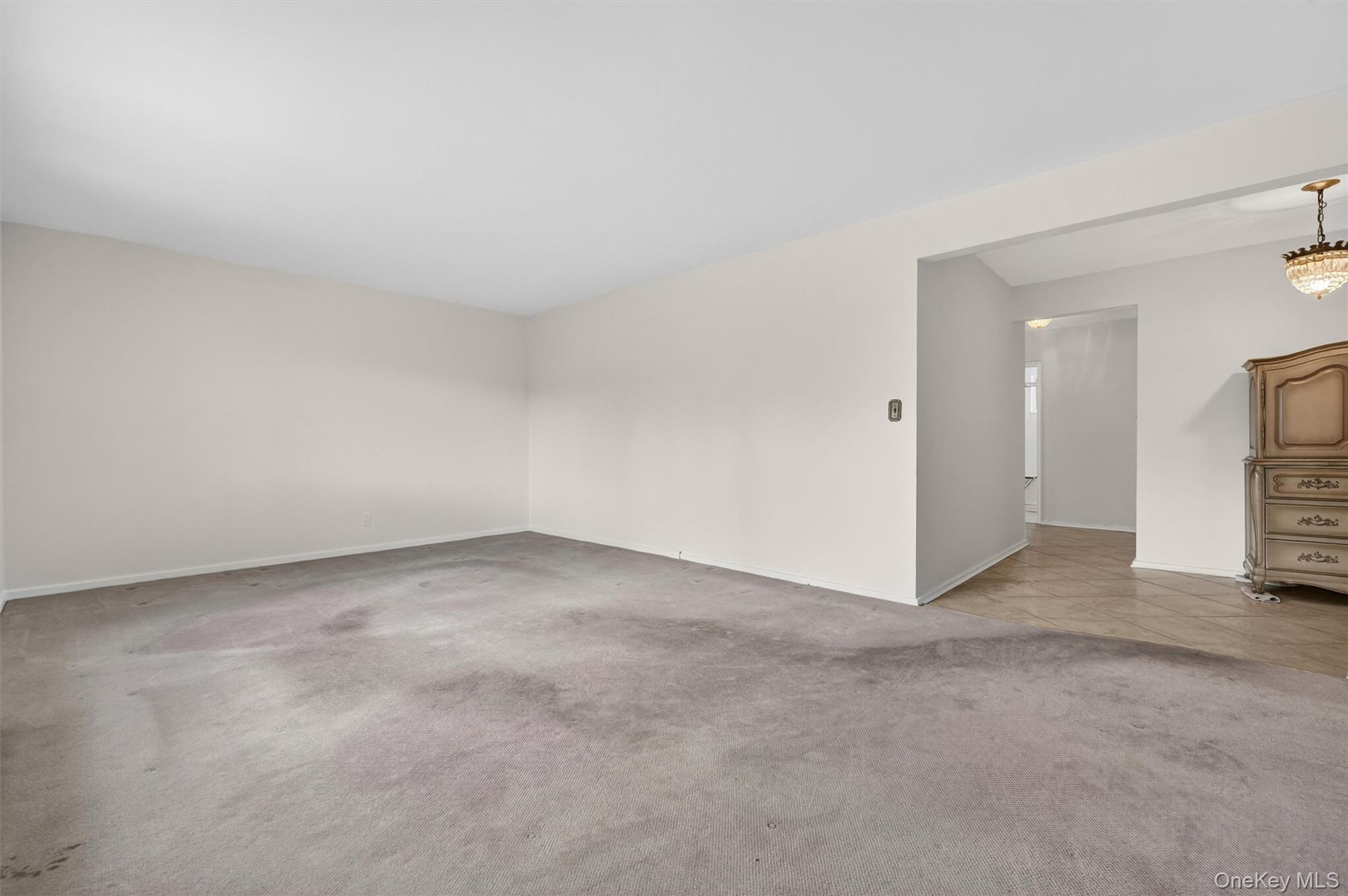 #13 photo, 47 Lawrence Drive, White Plains , NY 10603