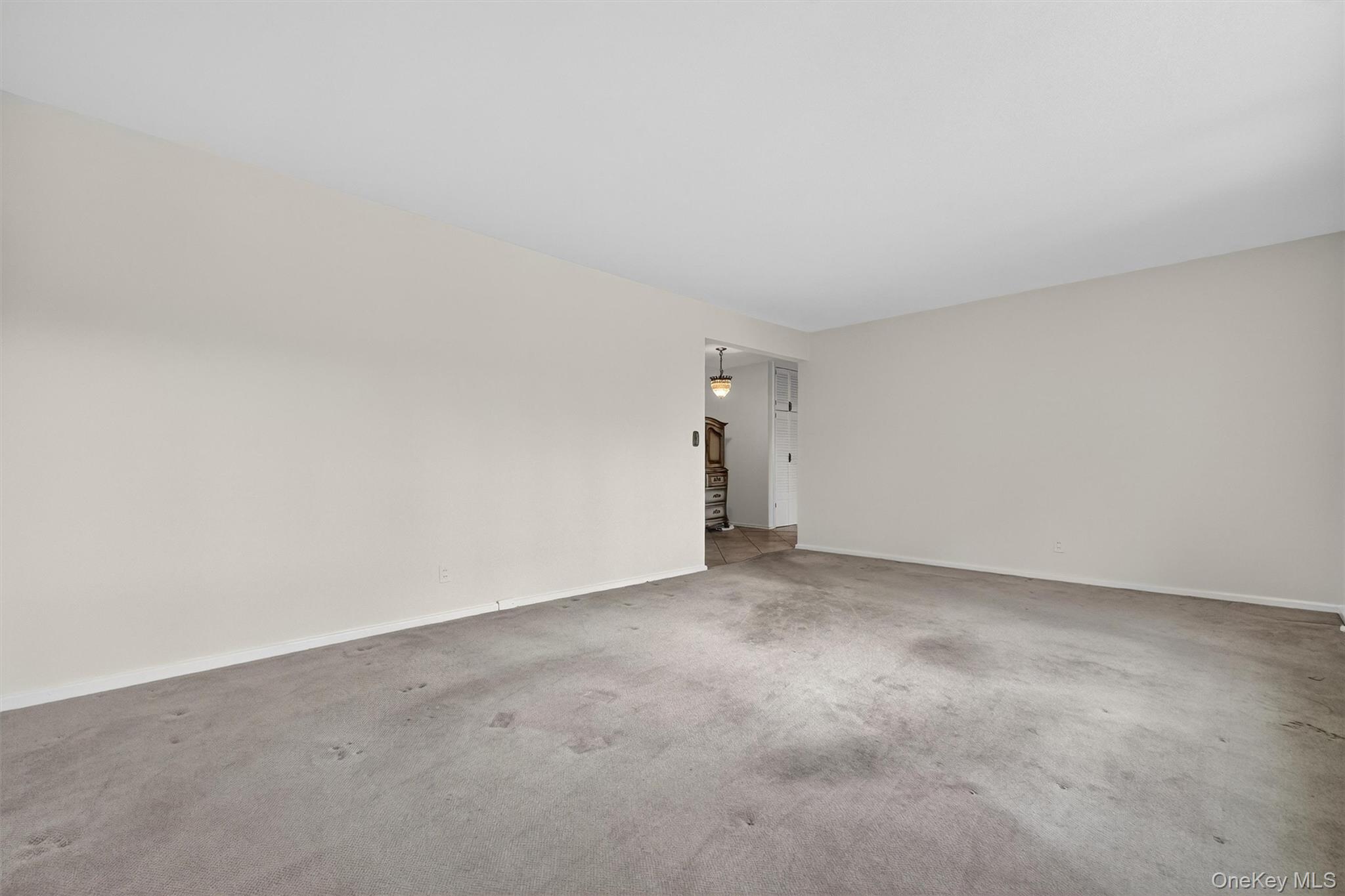 #14 photo, 47 Lawrence Drive, White Plains , NY 10603