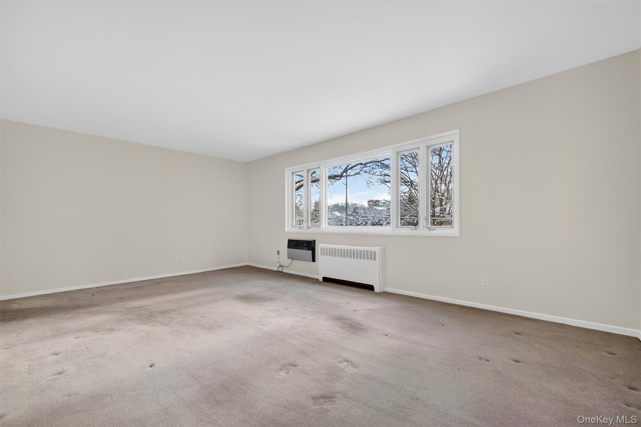 #15 photo, 47 Lawrence Drive, White Plains , NY 10603