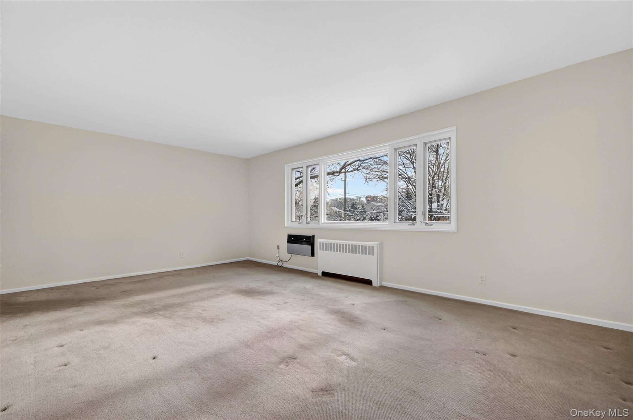 #16 photo, 47 Lawrence Drive, White Plains , NY 10603