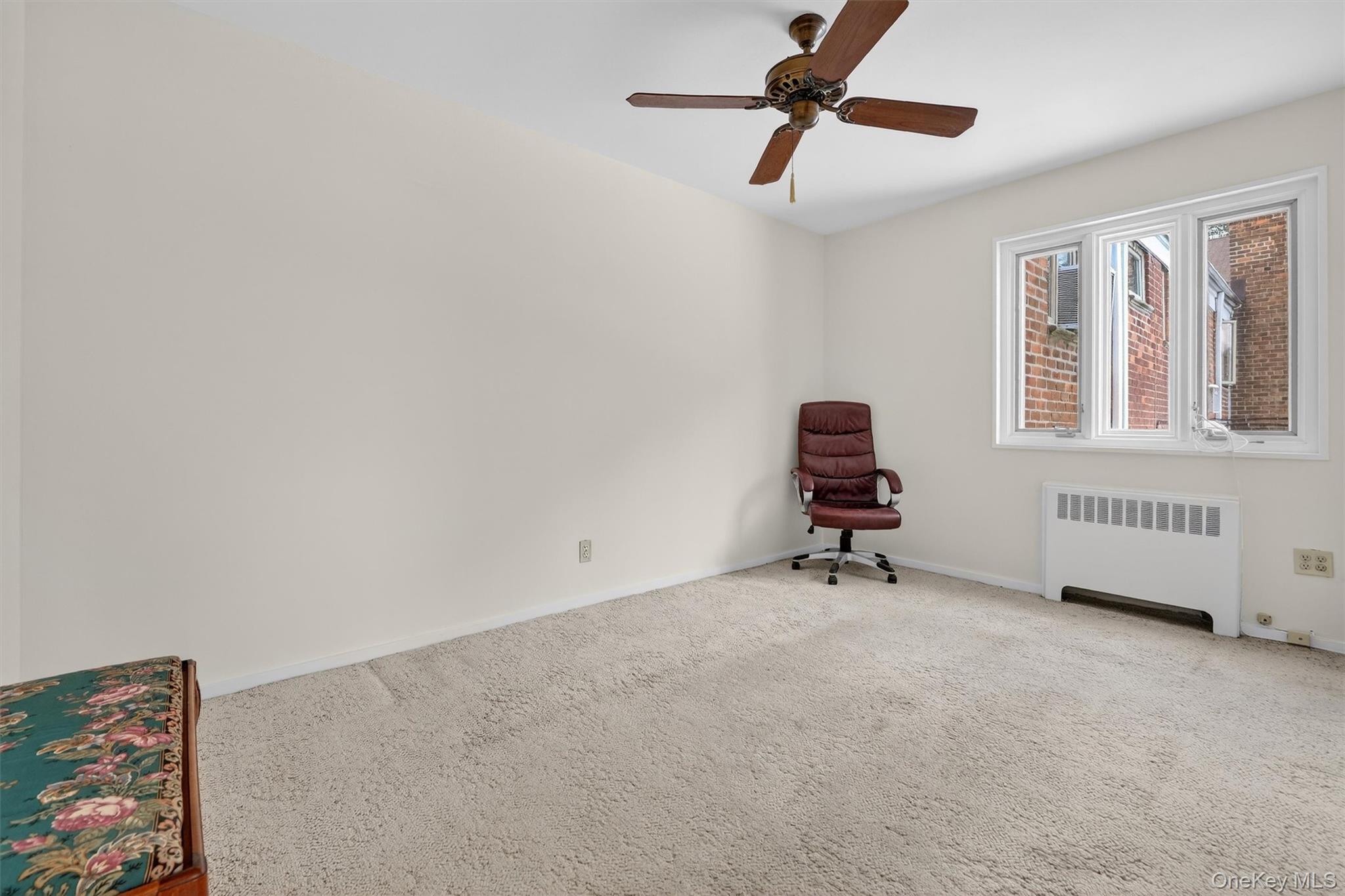 #17 photo, 47 Lawrence Drive, White Plains , NY 10603