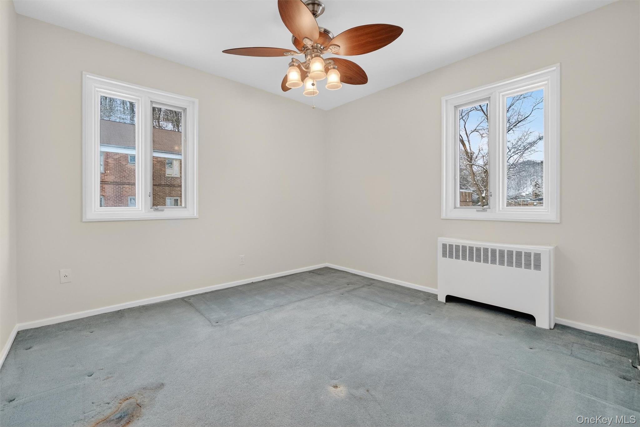 #18 photo, 47 Lawrence Drive, White Plains , NY 10603