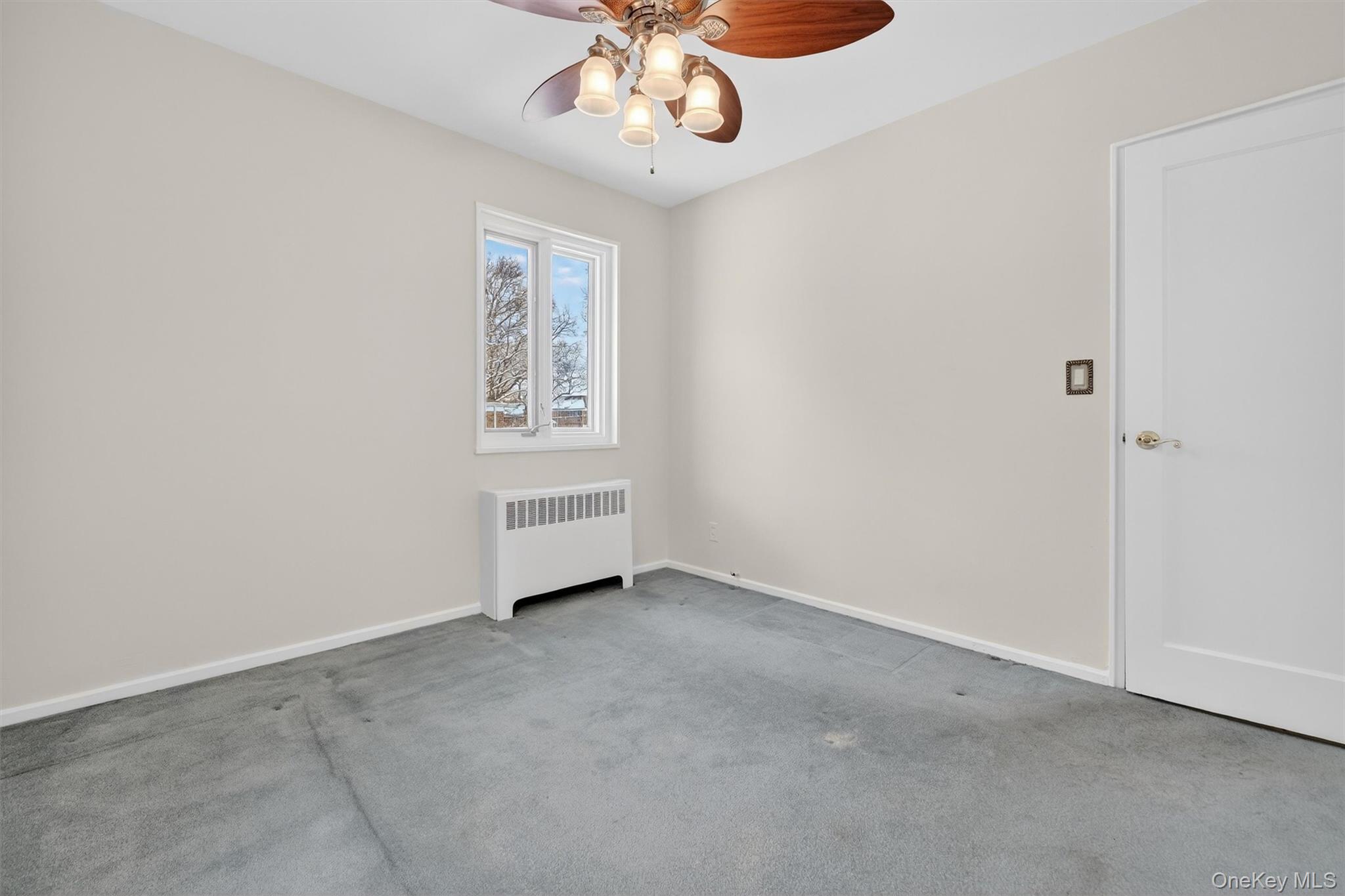 #19 photo, 47 Lawrence Drive, White Plains , NY 10603