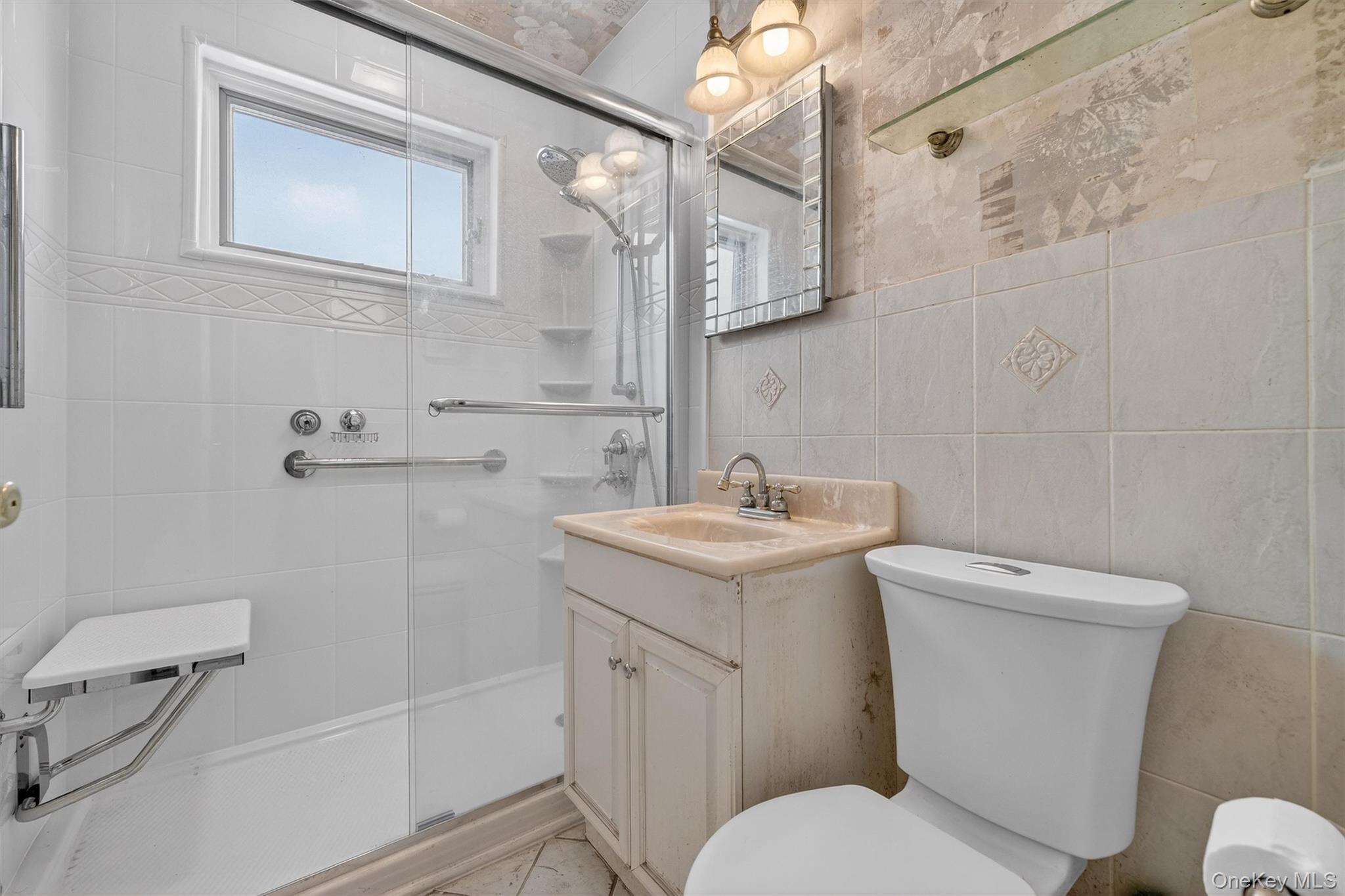 #20 photo, 47 Lawrence Drive, White Plains , NY 10603