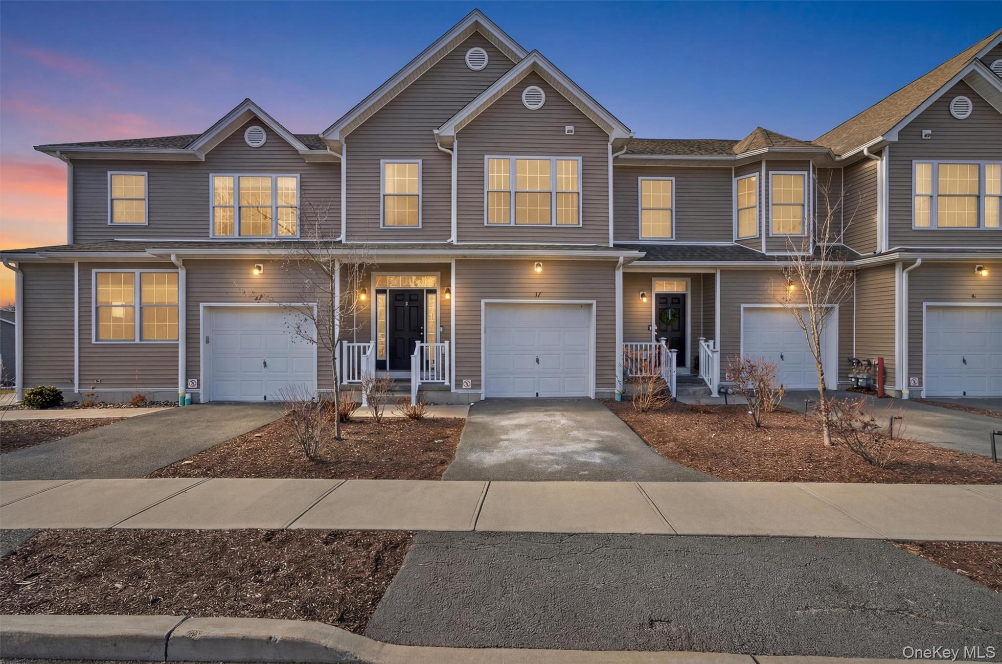 #1 photo, 37 Pinto Road, Middletown , NY 10941