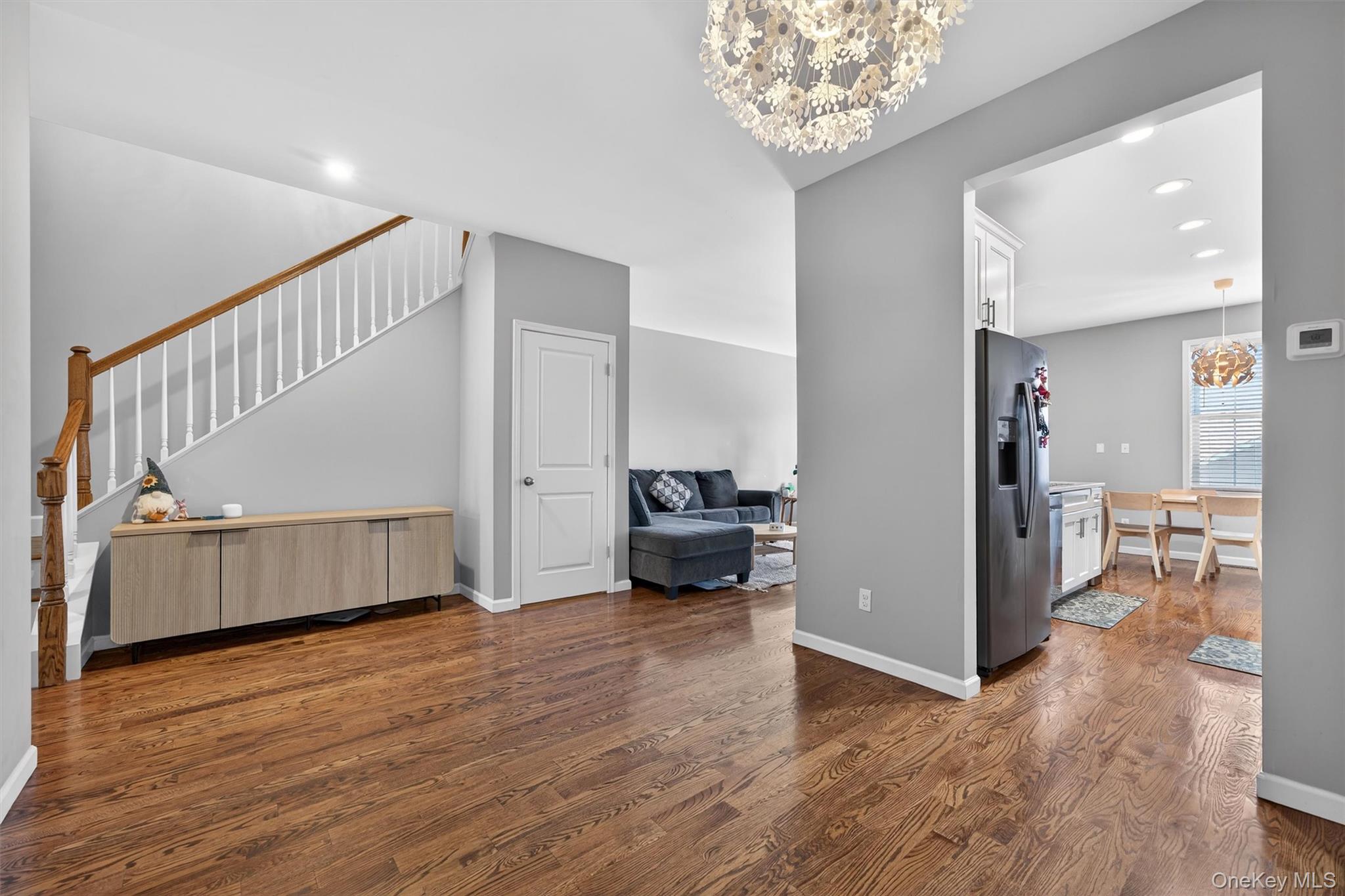 #10 photo, 37 Pinto Road, Middletown , NY 10941