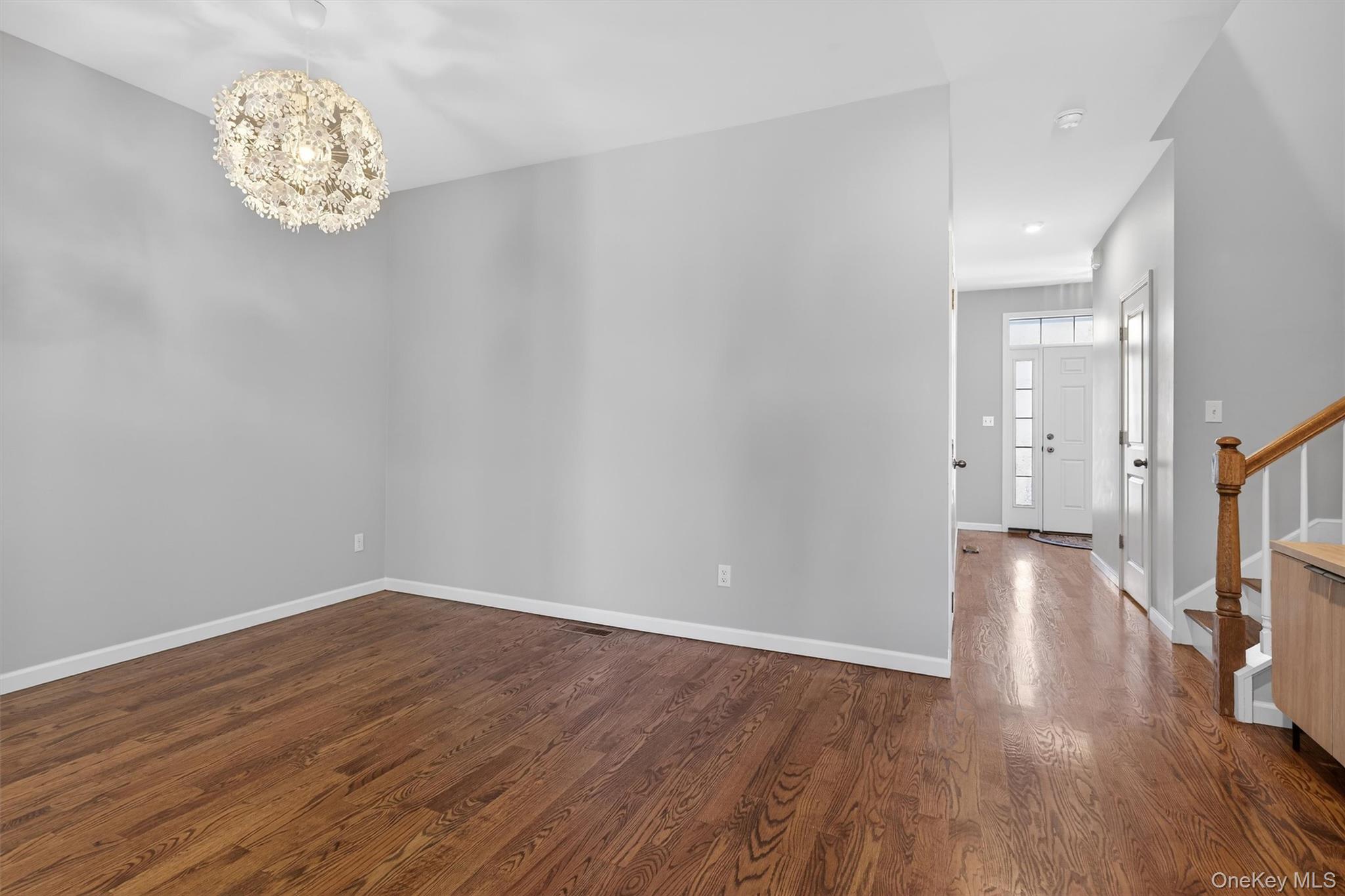 #11 photo, 37 Pinto Road, Middletown , NY 10941