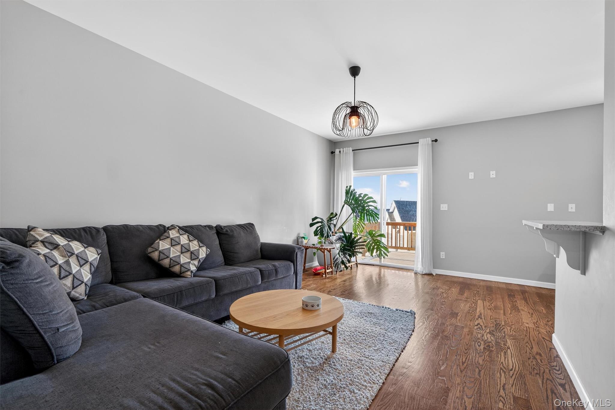 #12 photo, 37 Pinto Road, Middletown , NY 10941