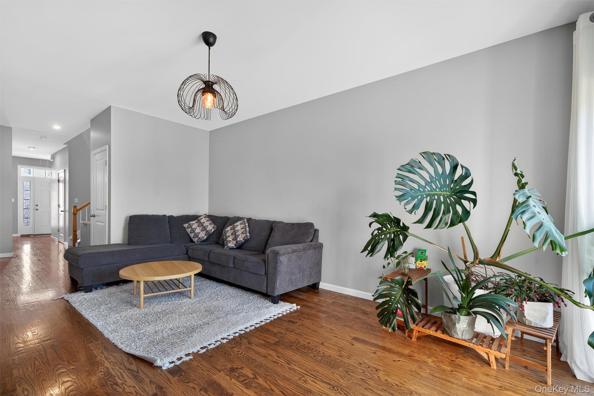 #13 photo, 37 Pinto Road, Middletown , NY 10941