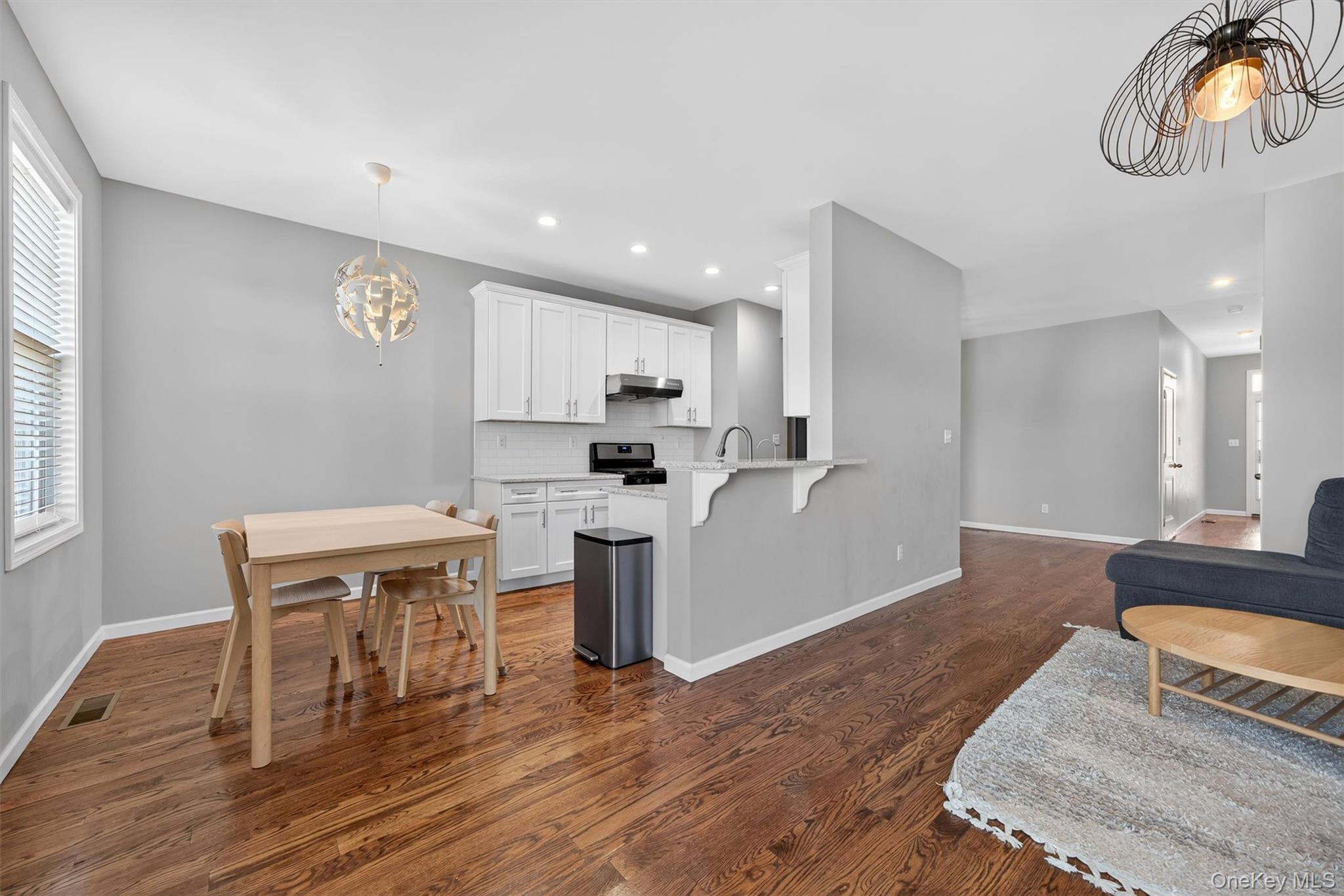 #14 photo, 37 Pinto Road, Middletown , NY 10941