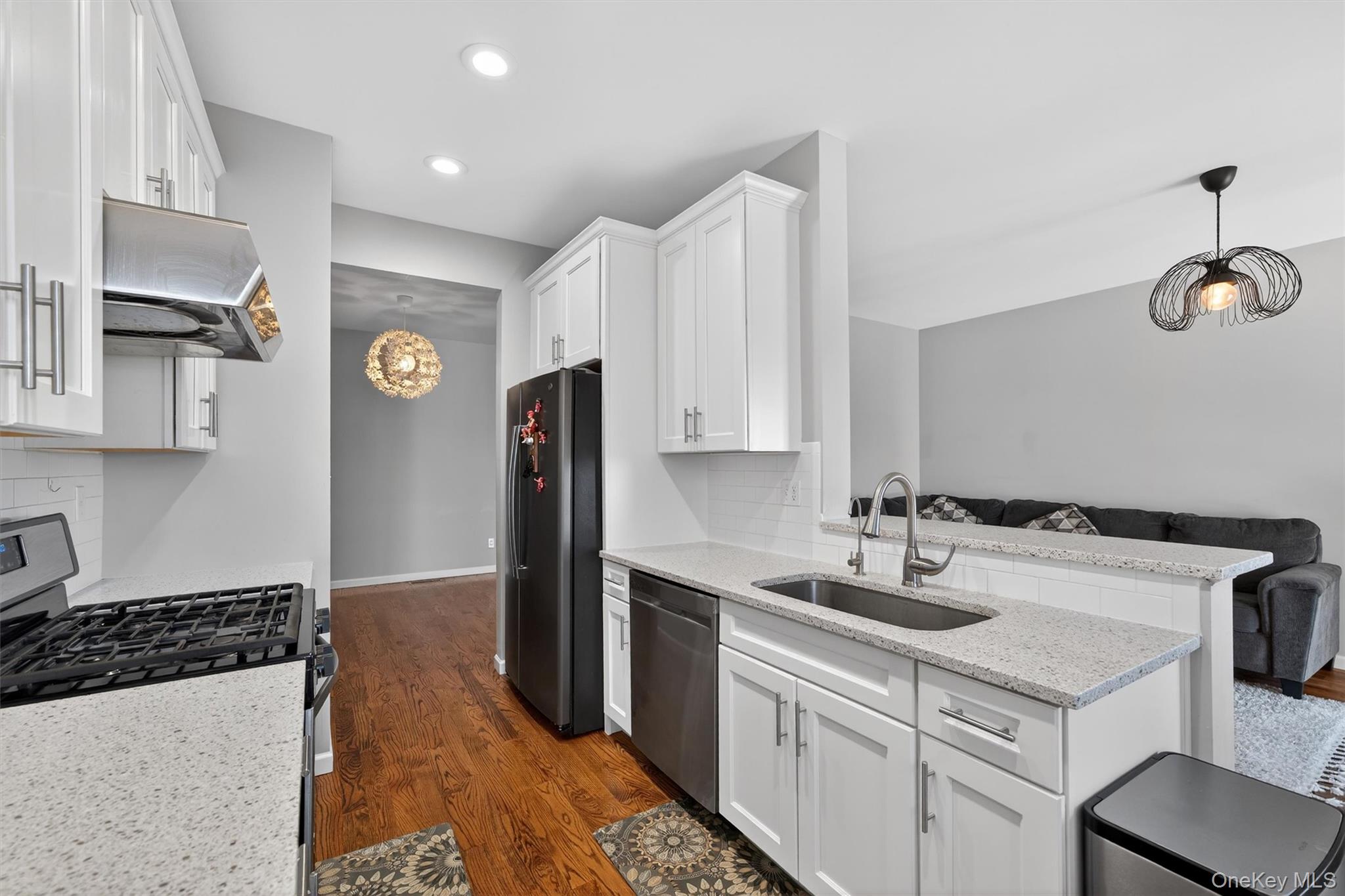 #16 photo, 37 Pinto Road, Middletown , NY 10941