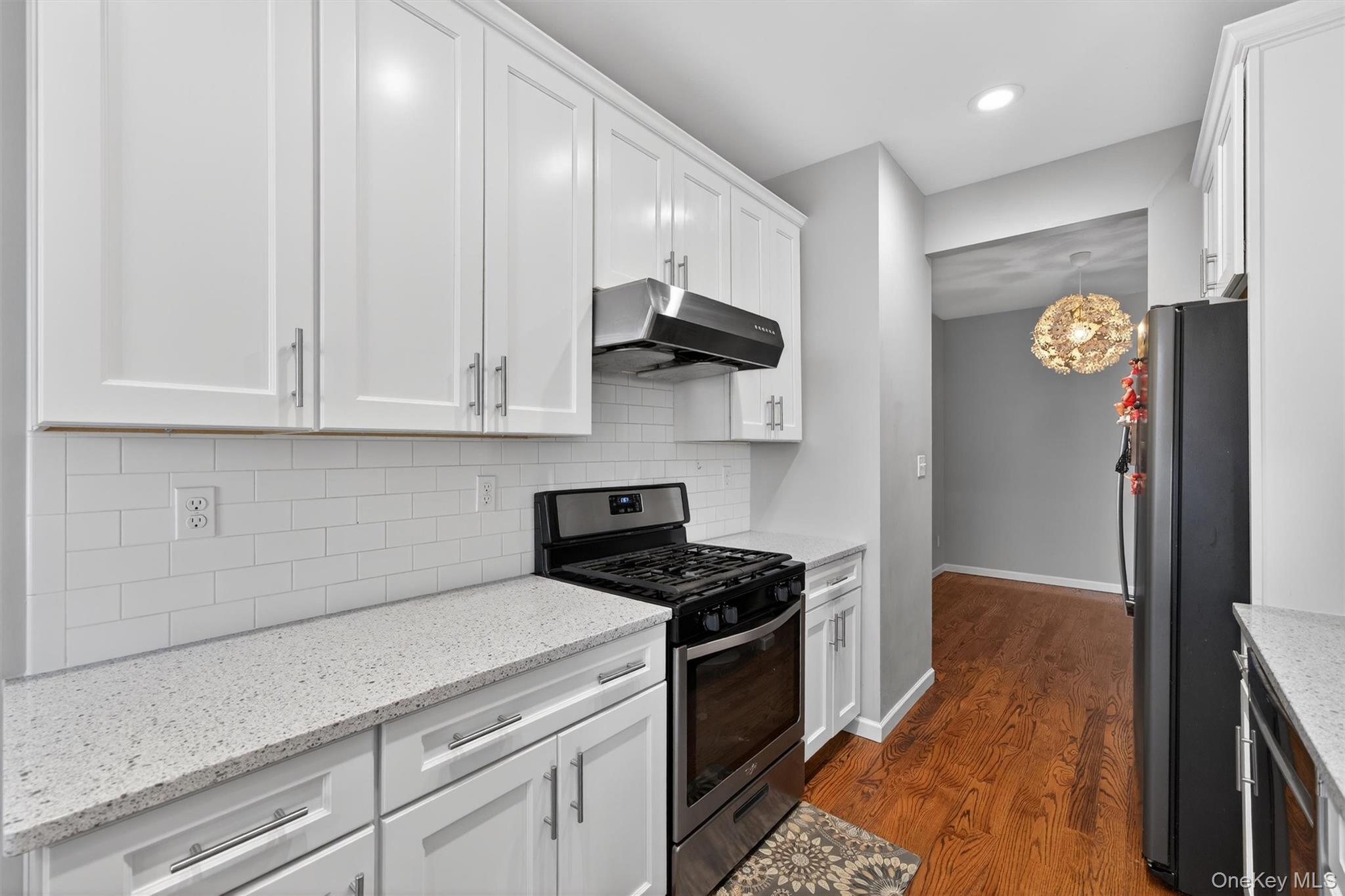 #17 photo, 37 Pinto Road, Middletown , NY 10941