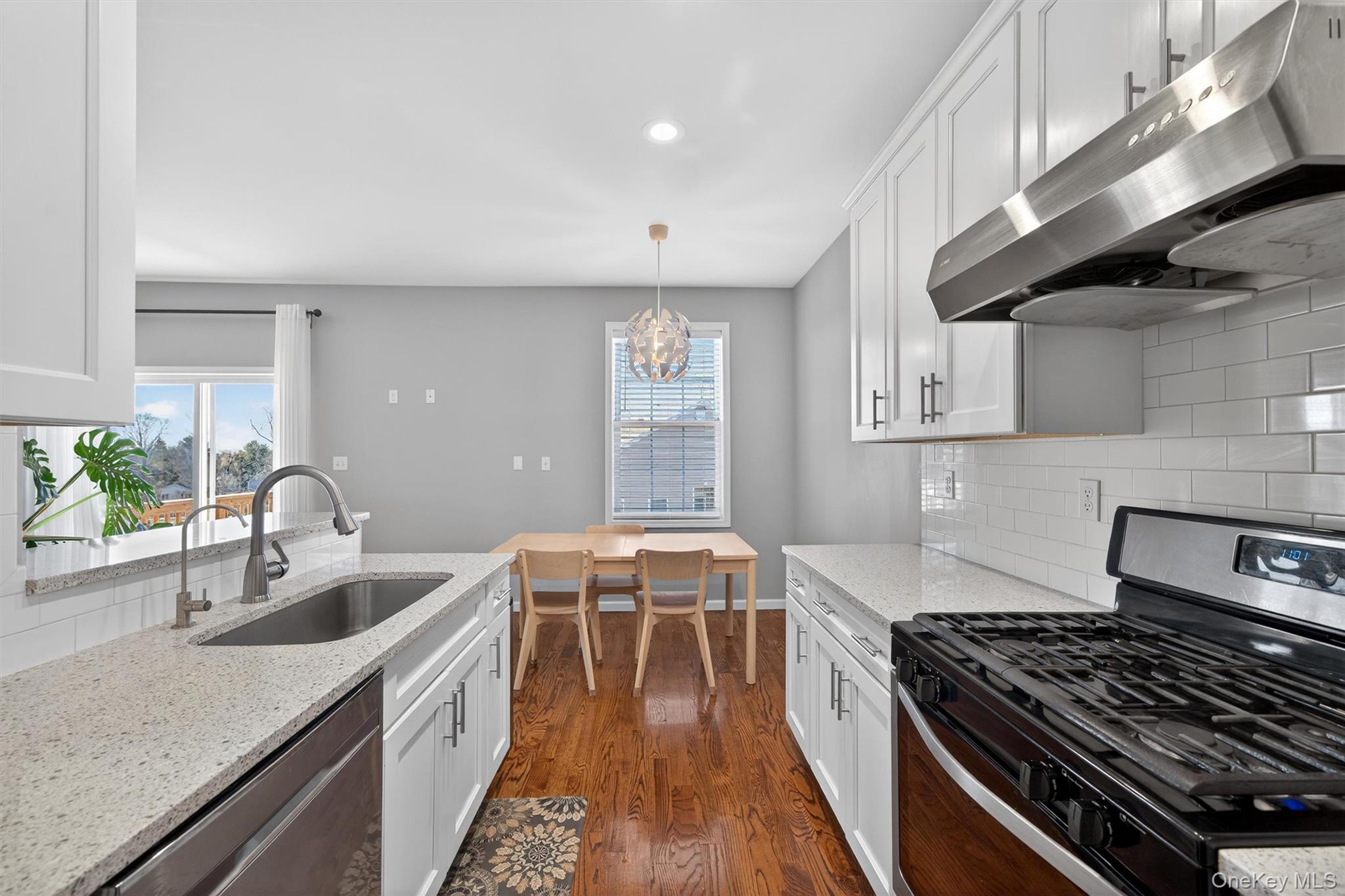 #18 photo, 37 Pinto Road, Middletown , NY 10941