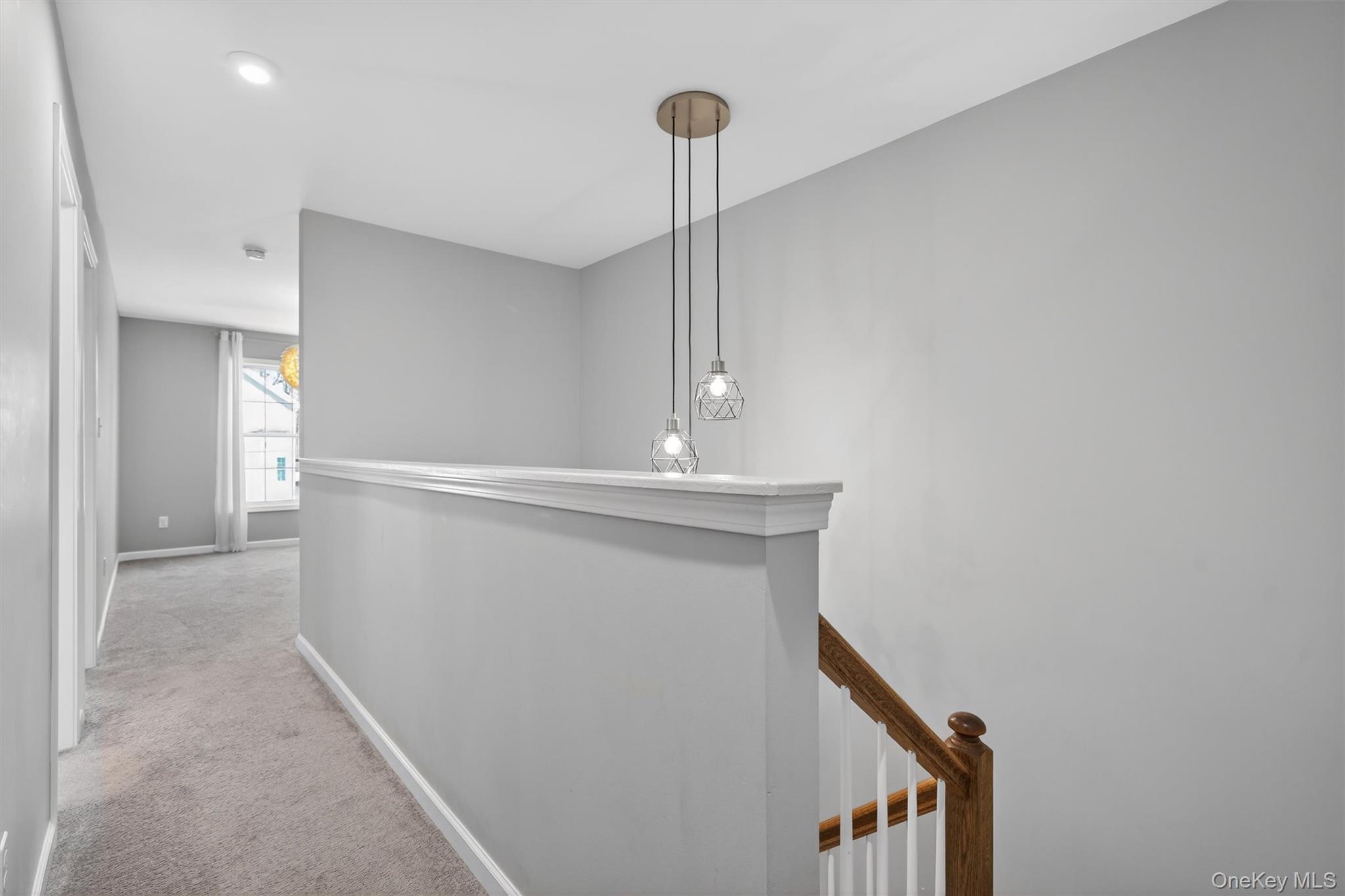 #19 photo, 37 Pinto Road, Middletown , NY 10941