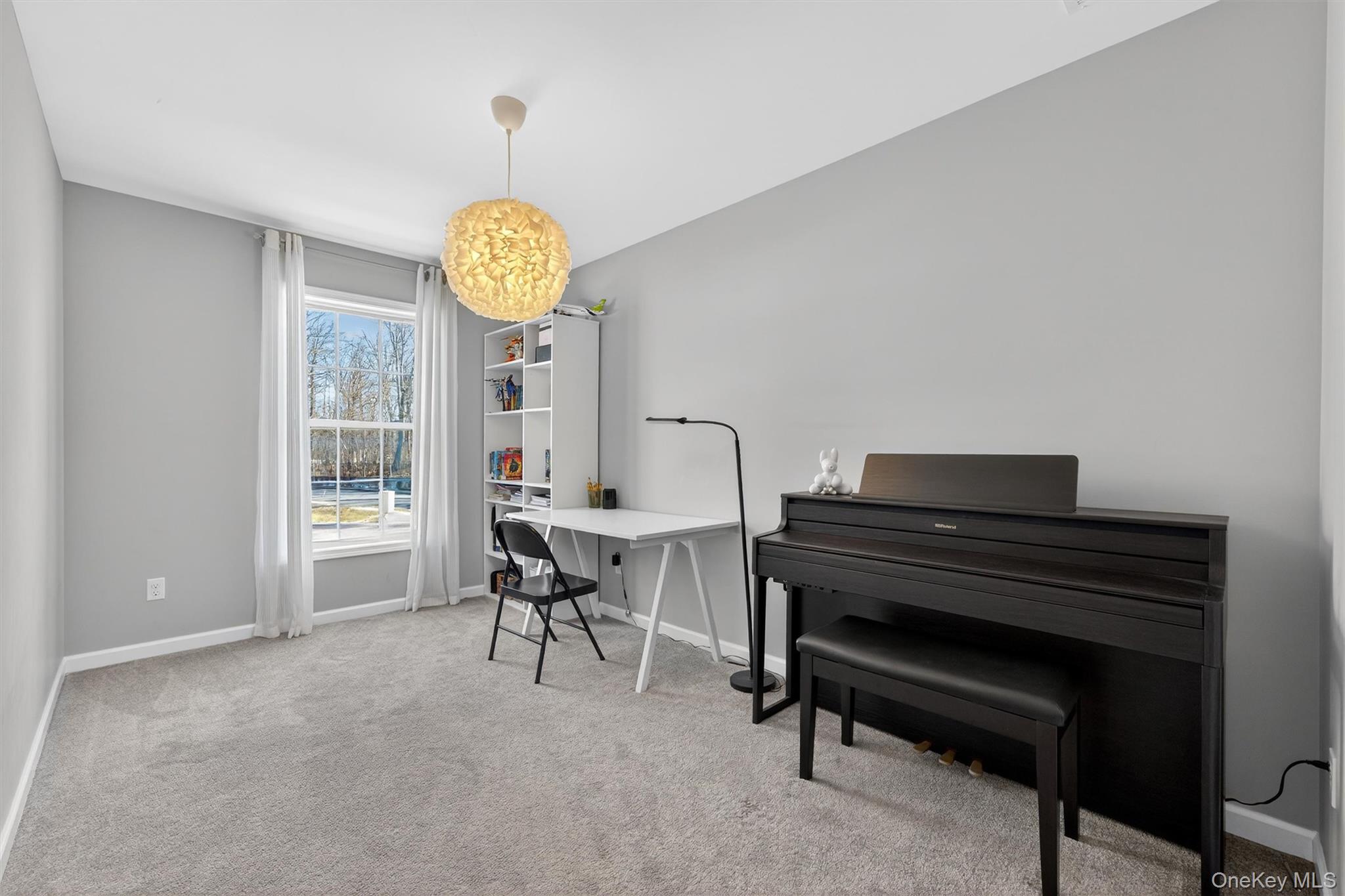 #20 photo, 37 Pinto Road, Middletown , NY 10941