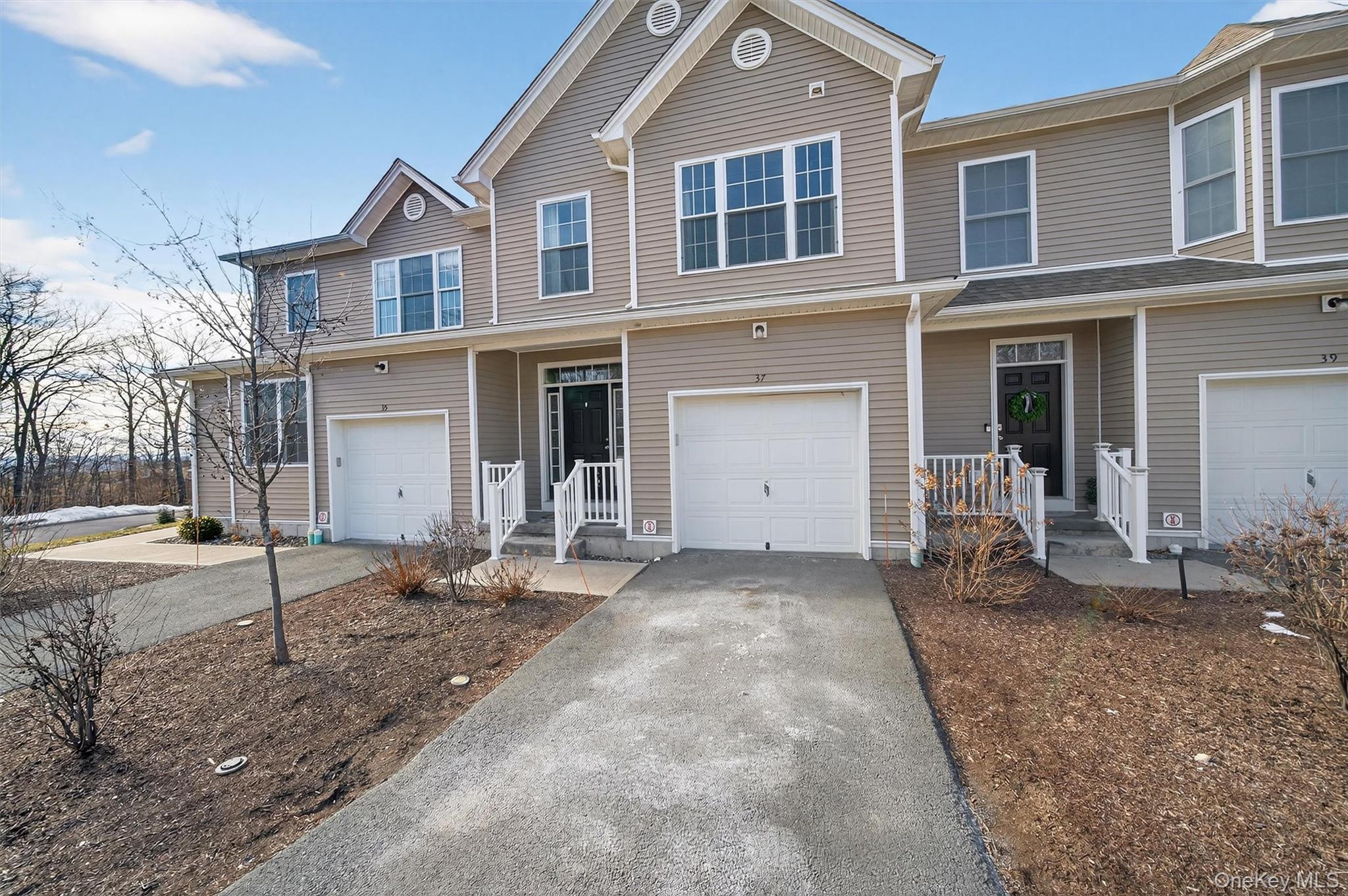 #3 photo, 37 Pinto Road, Middletown , NY 10941