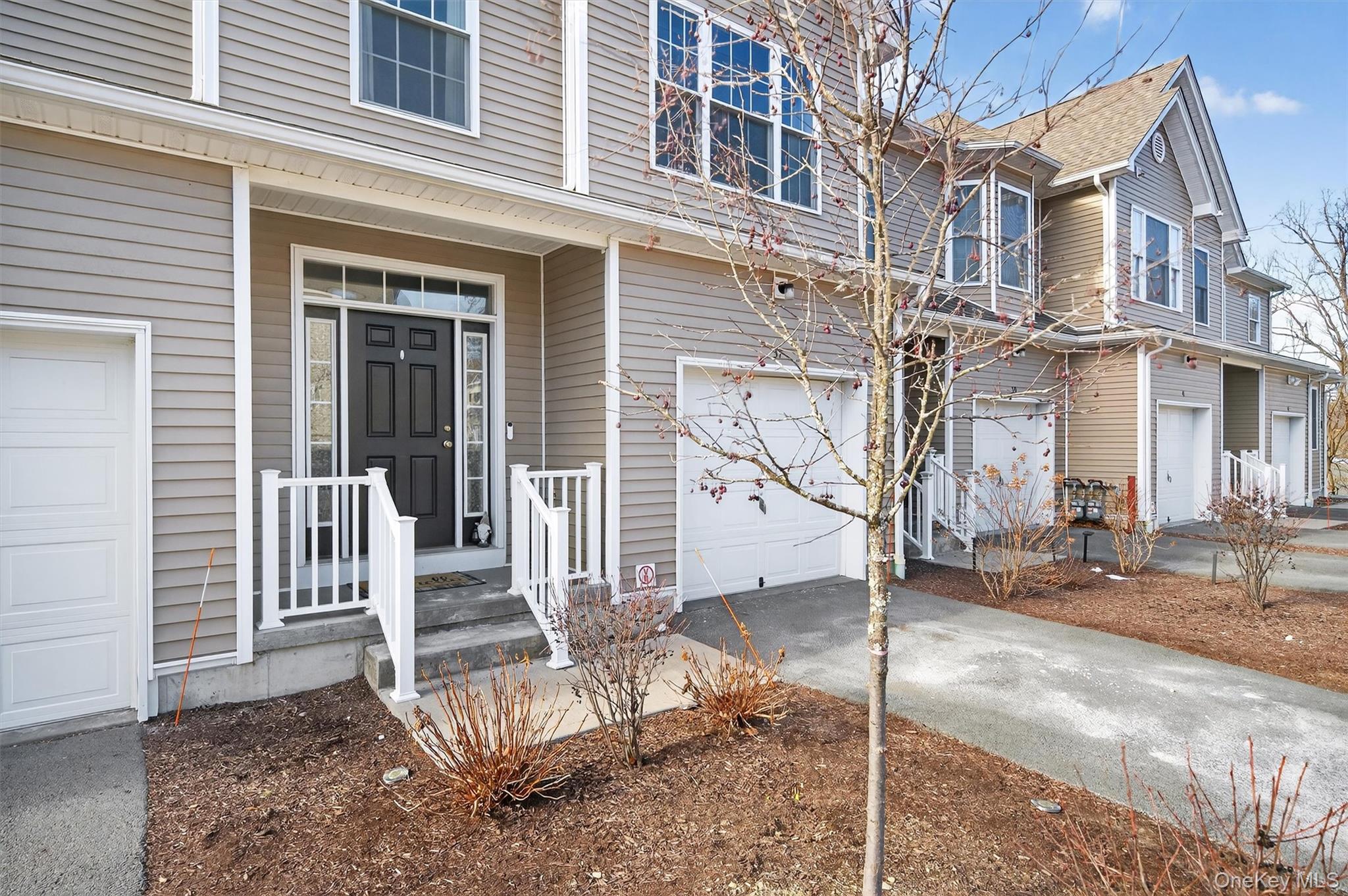 #4 photo, 37 Pinto Road, Middletown , NY 10941