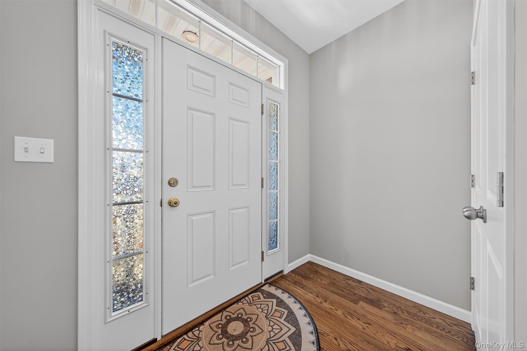 #5 photo, 37 Pinto Road, Middletown , NY 10941