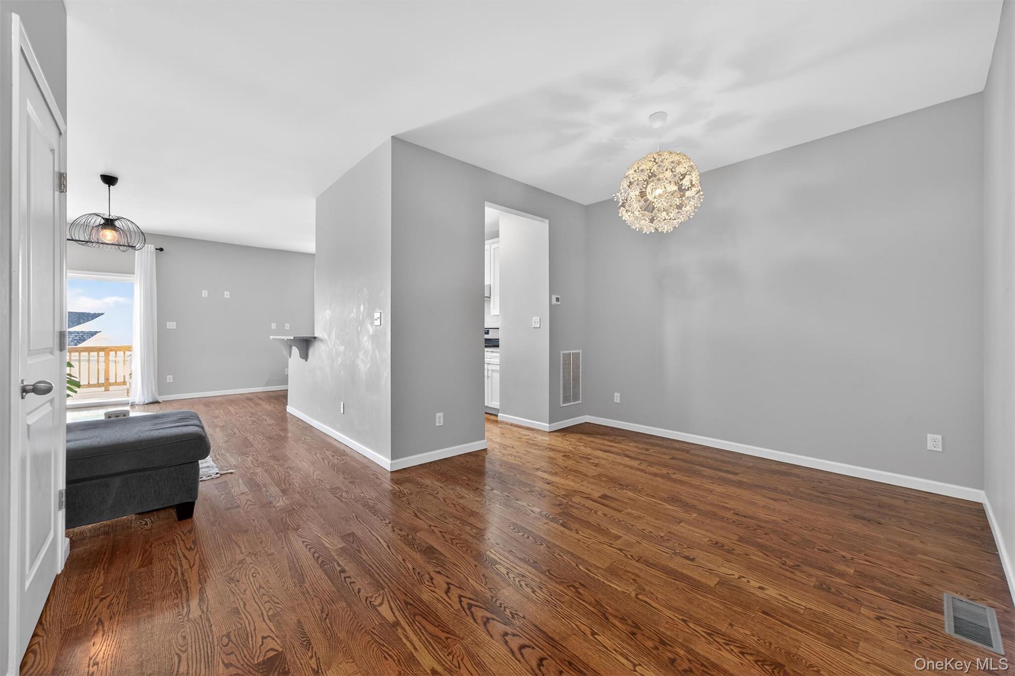 #9 photo, 37 Pinto Road, Middletown , NY 10941