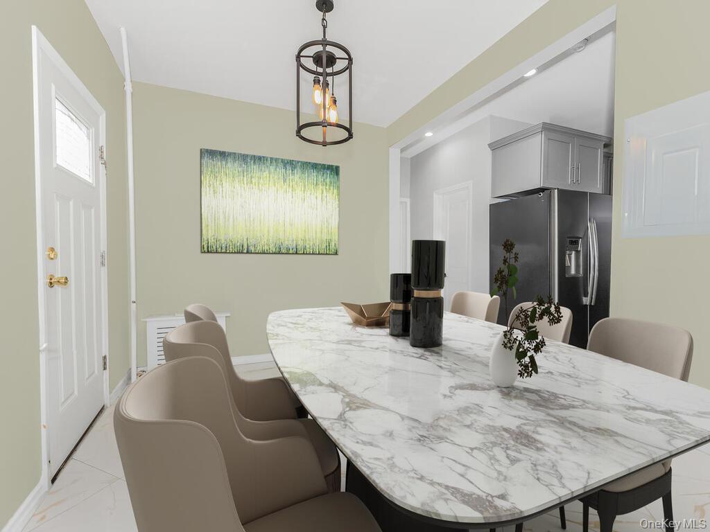 #1 photo, 146-84 182nd. Street, Springfield Gardens , NY 11413