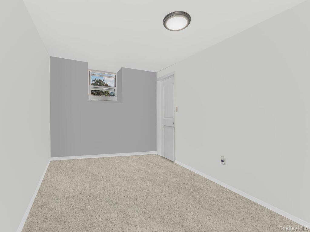 #10 photo, 146-84 182nd. Street, Springfield Gardens , NY 11413