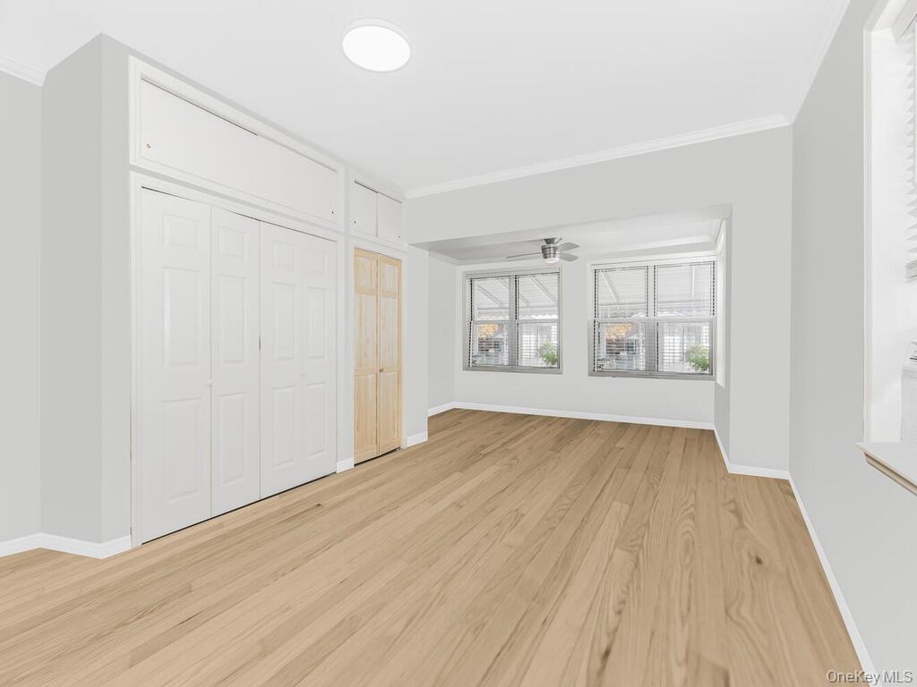 #12 photo, 146-84 182nd. Street, Springfield Gardens , NY 11413