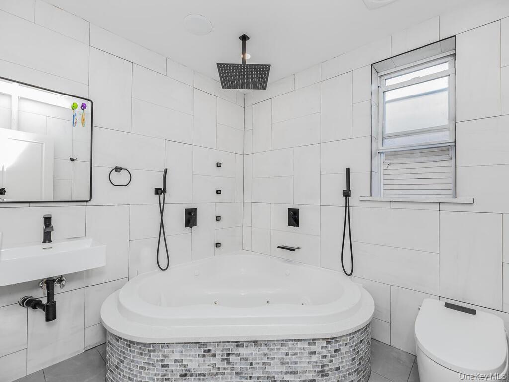 #13 photo, 146-84 182nd. Street, Springfield Gardens , NY 11413