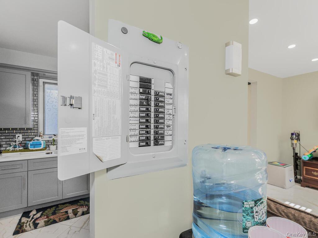 #15 photo, 146-84 182nd. Street, Springfield Gardens , NY 11413