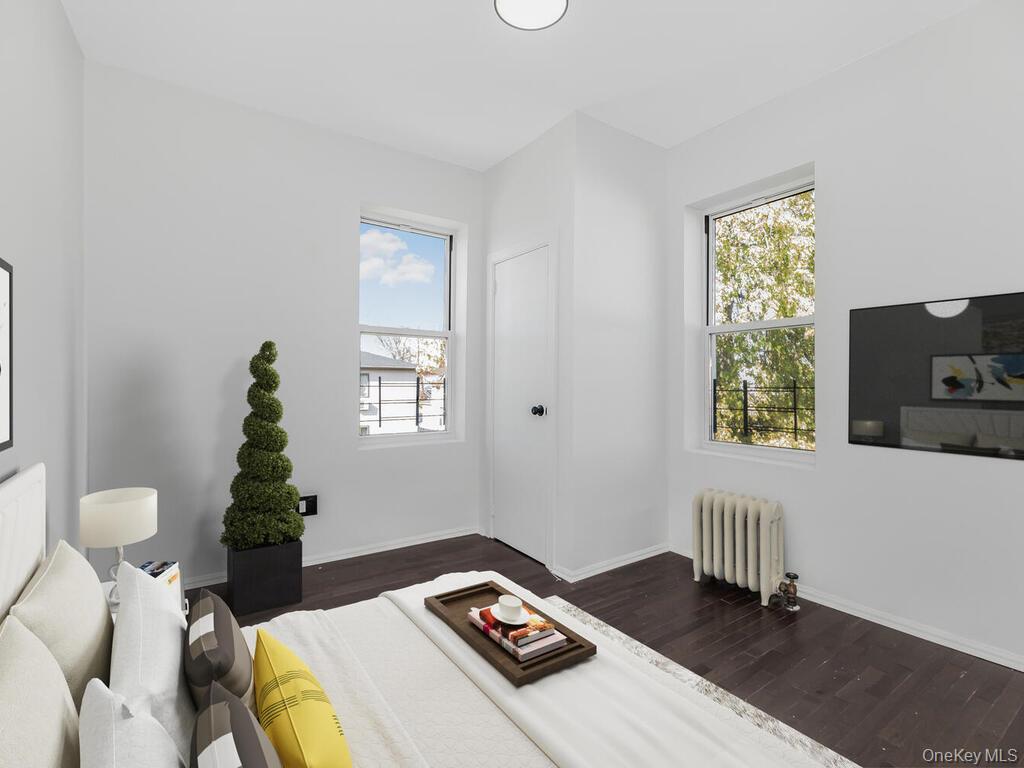 #17 photo, 146-84 182nd. Street, Springfield Gardens , NY 11413