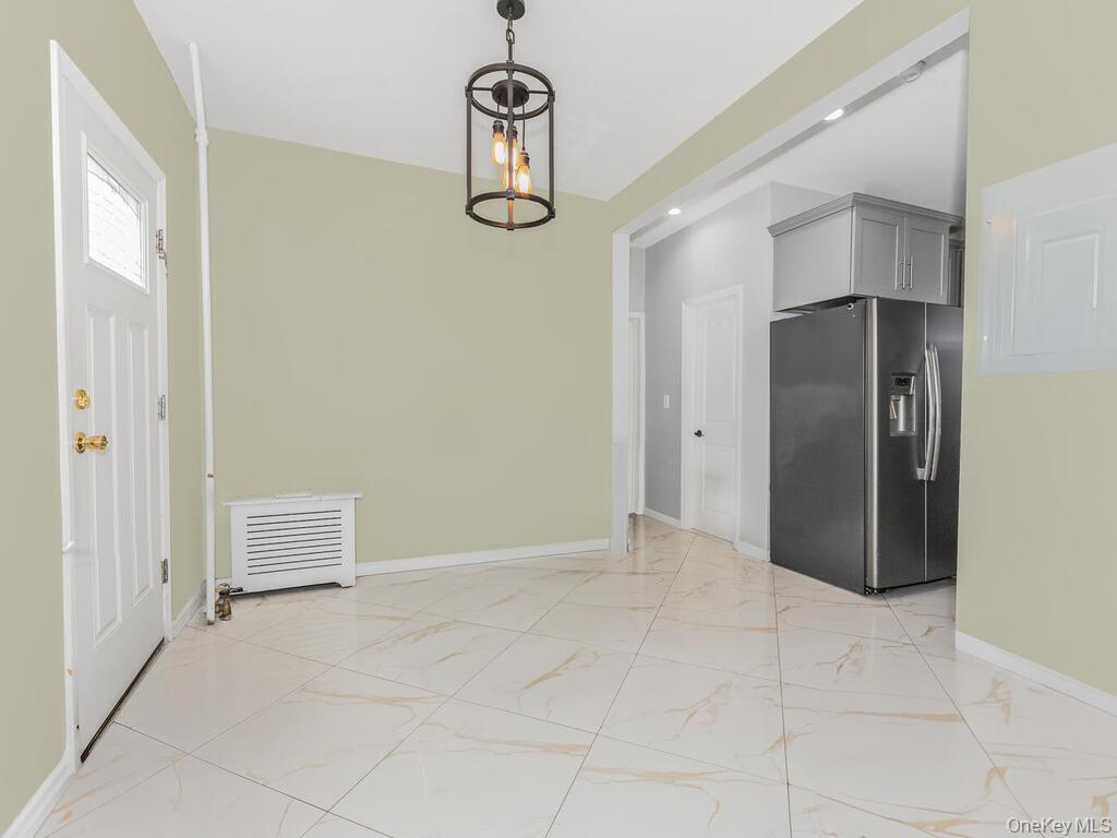 #2 photo, 146-84 182nd. Street, Springfield Gardens , NY 11413