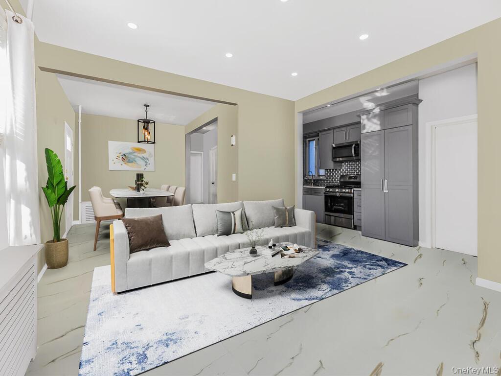 #3 photo, 146-84 182nd. Street, Springfield Gardens , NY 11413